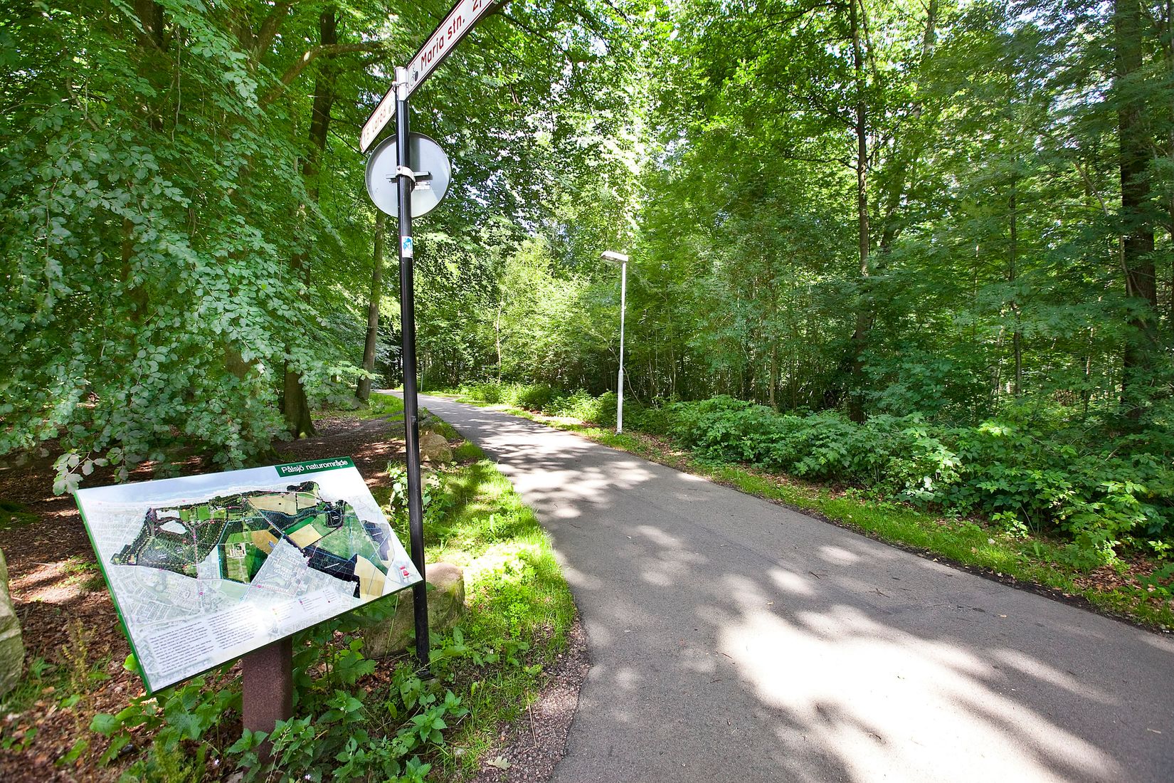 Radhus, Kantorsgatan 19c, Pålsjö, Helsingborg