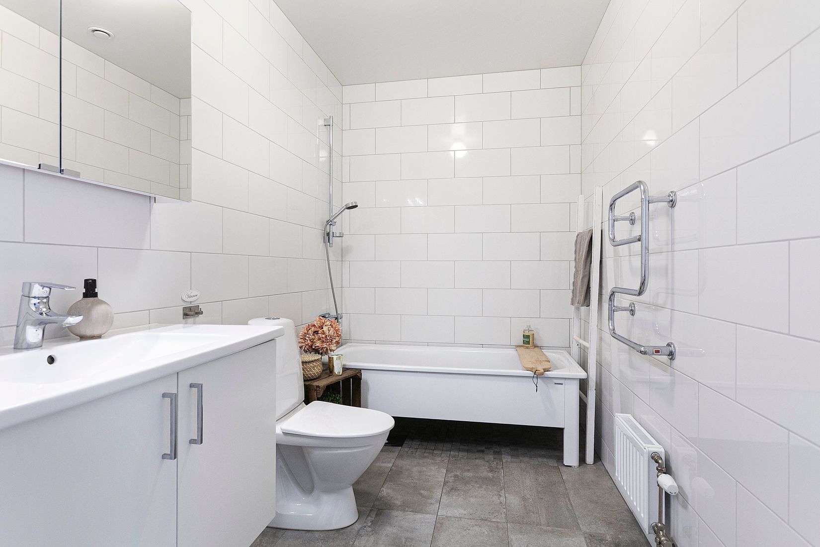 Radhus, Kantorsgatan 19c, Pålsjö, Helsingborg