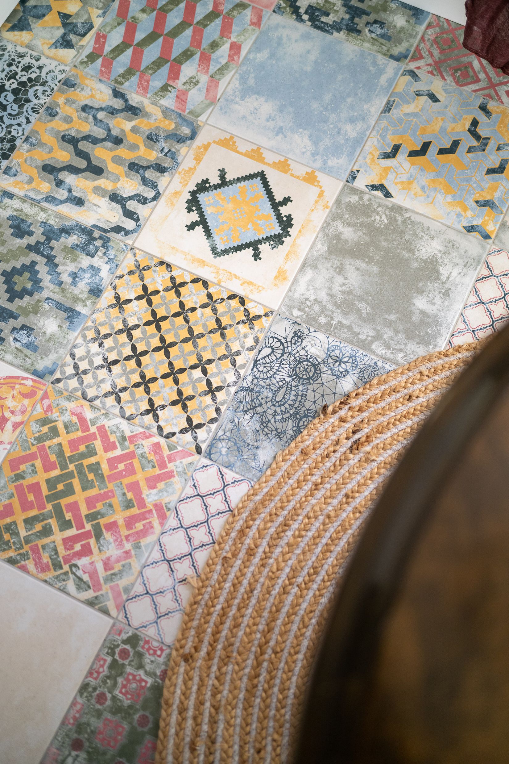 Villa, Dalgatan 12, Sparreholm, Flen