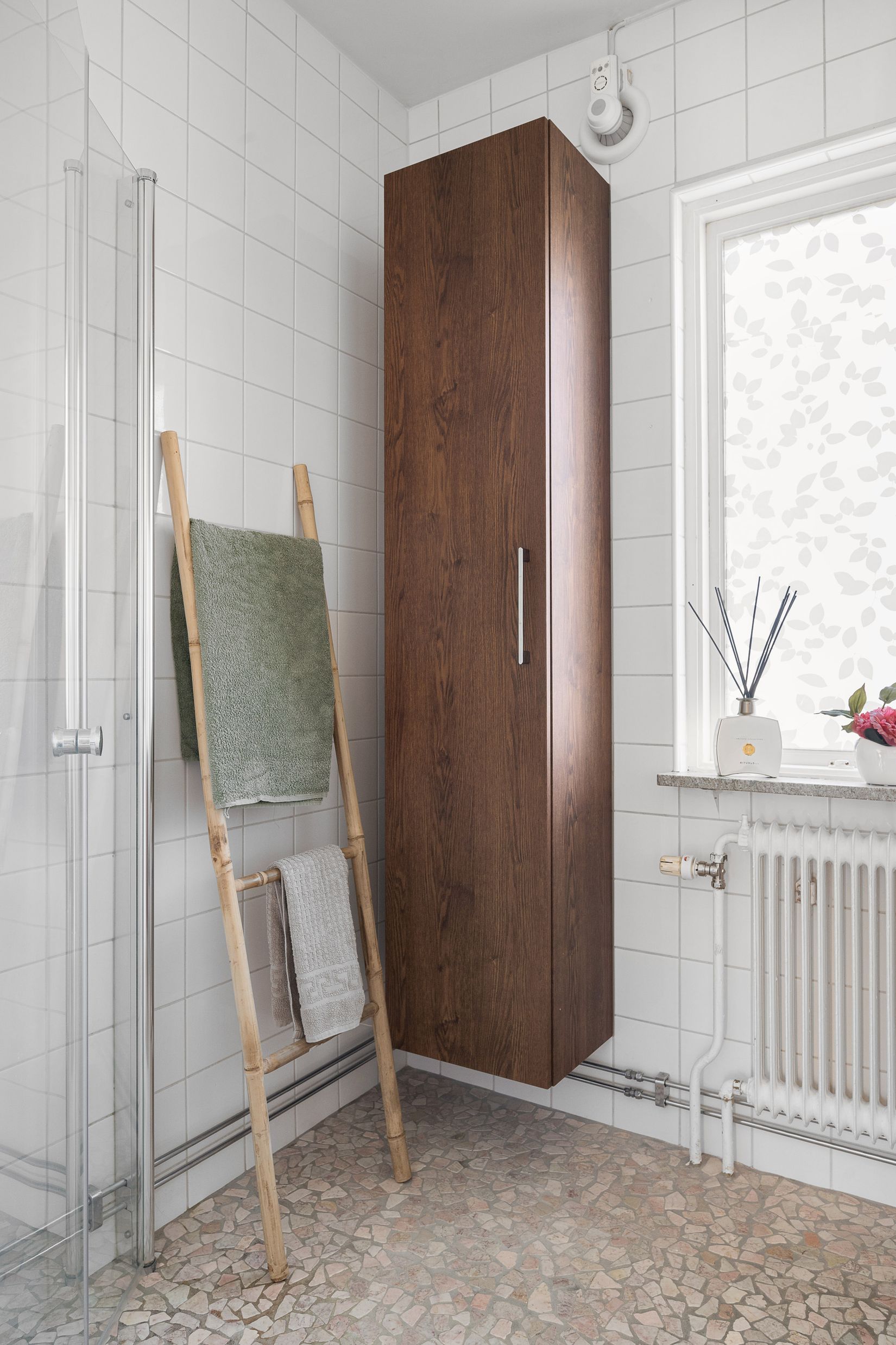 Villa, Dalgatan 12, Sparreholm, Flen