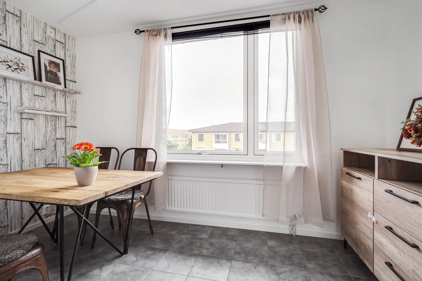 Bostadsrätt, Brunnehagen 14, Tuve, Göteborg