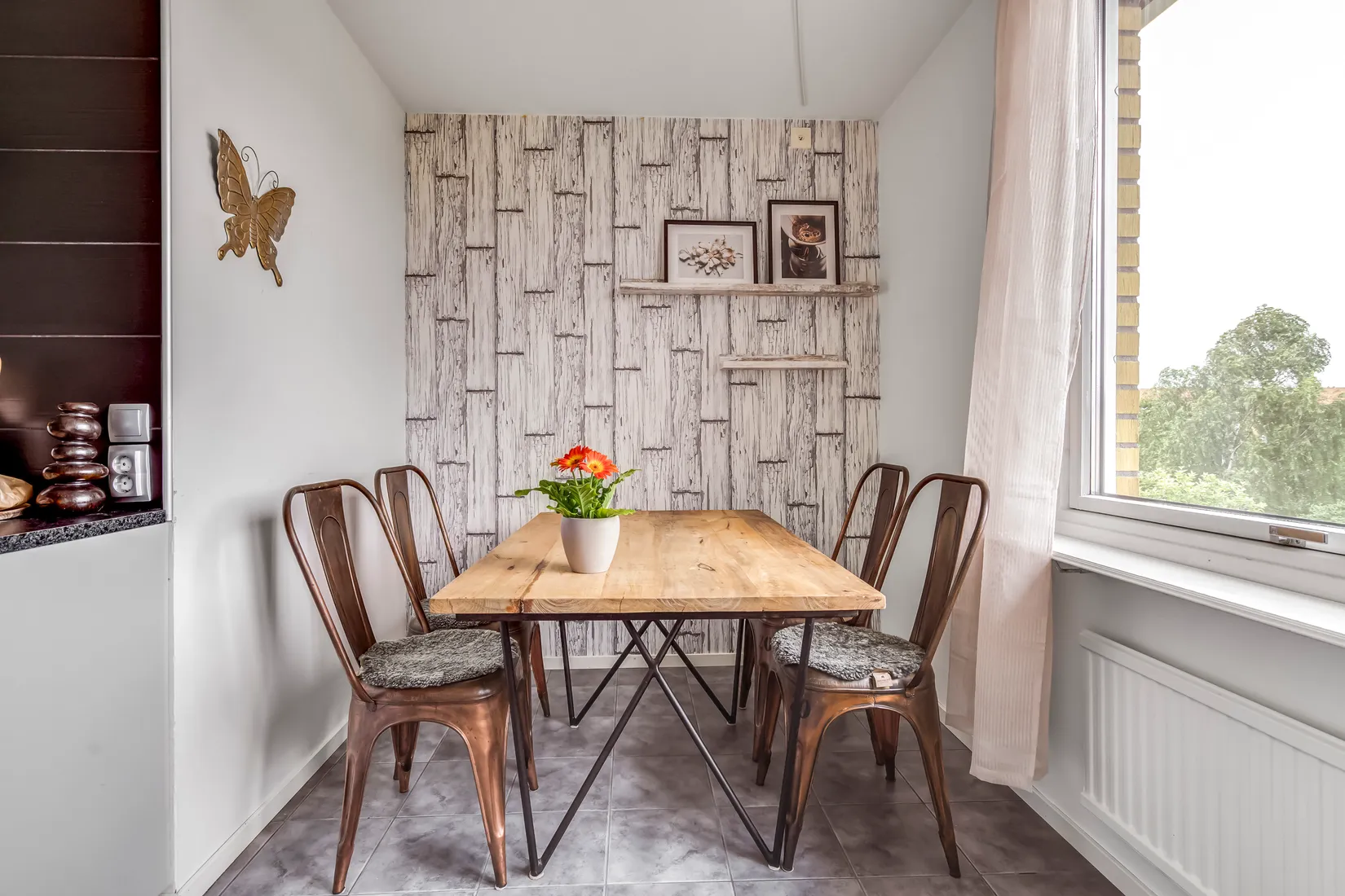 Bostadsrätt, Brunnehagen 14, Tuve, Göteborg