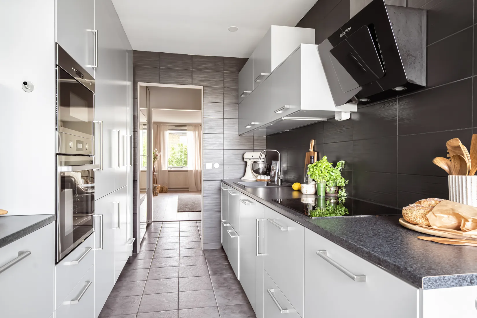 Bostadsrätt, Brunnehagen 14, Tuve, Göteborg