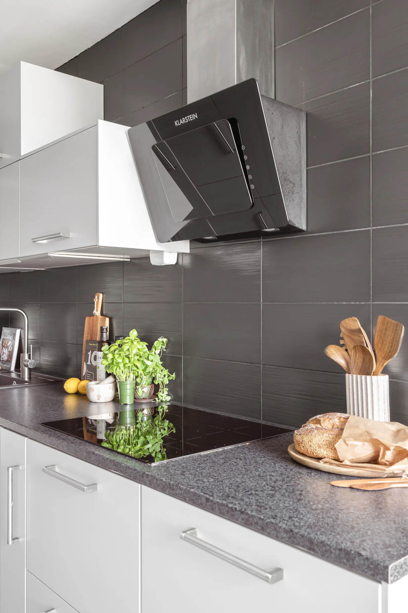 Bostadsrätt, Brunnehagen 14, Tuve, Göteborg