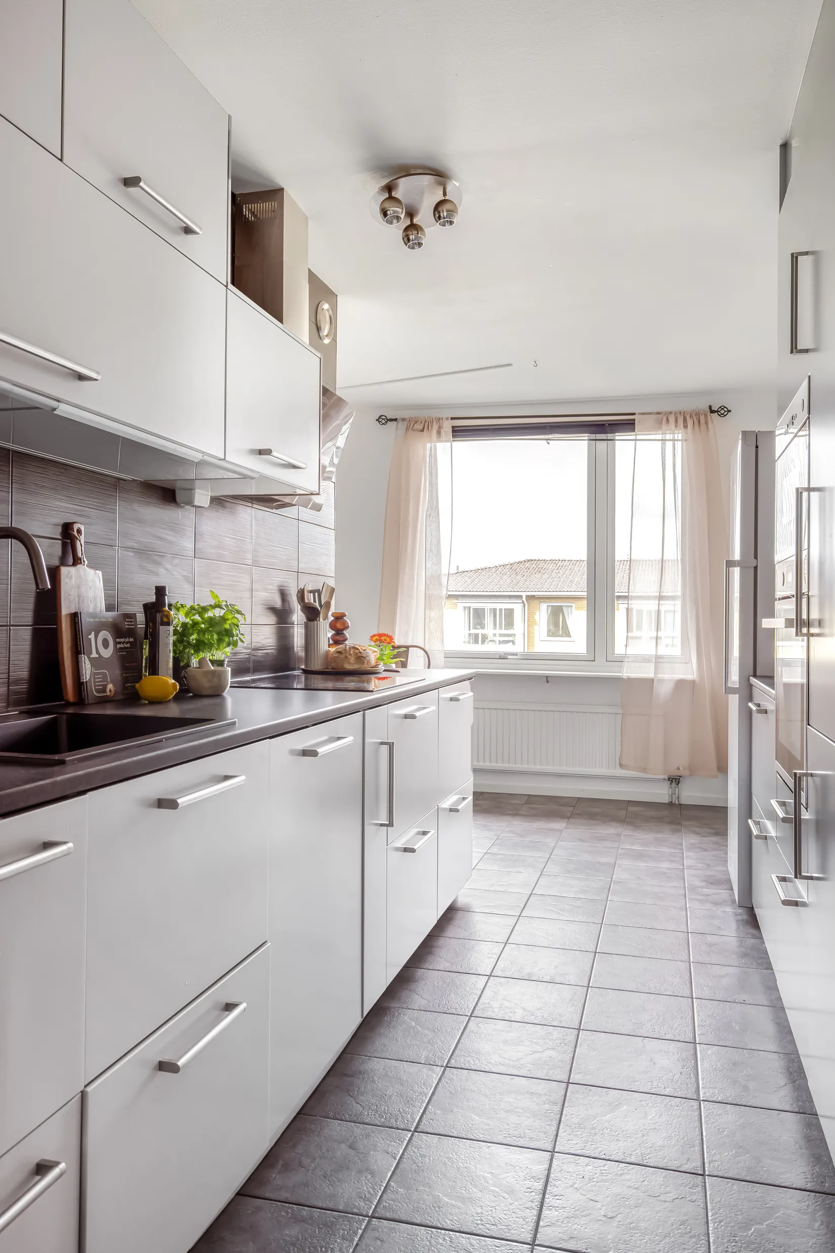 Bostadsrätt, Brunnehagen 14, Tuve, Göteborg