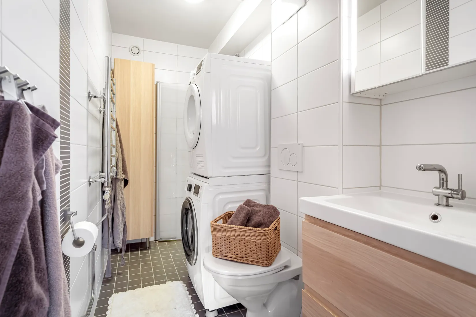 Bostadsrätt, Brunnehagen 14, Tuve, Göteborg