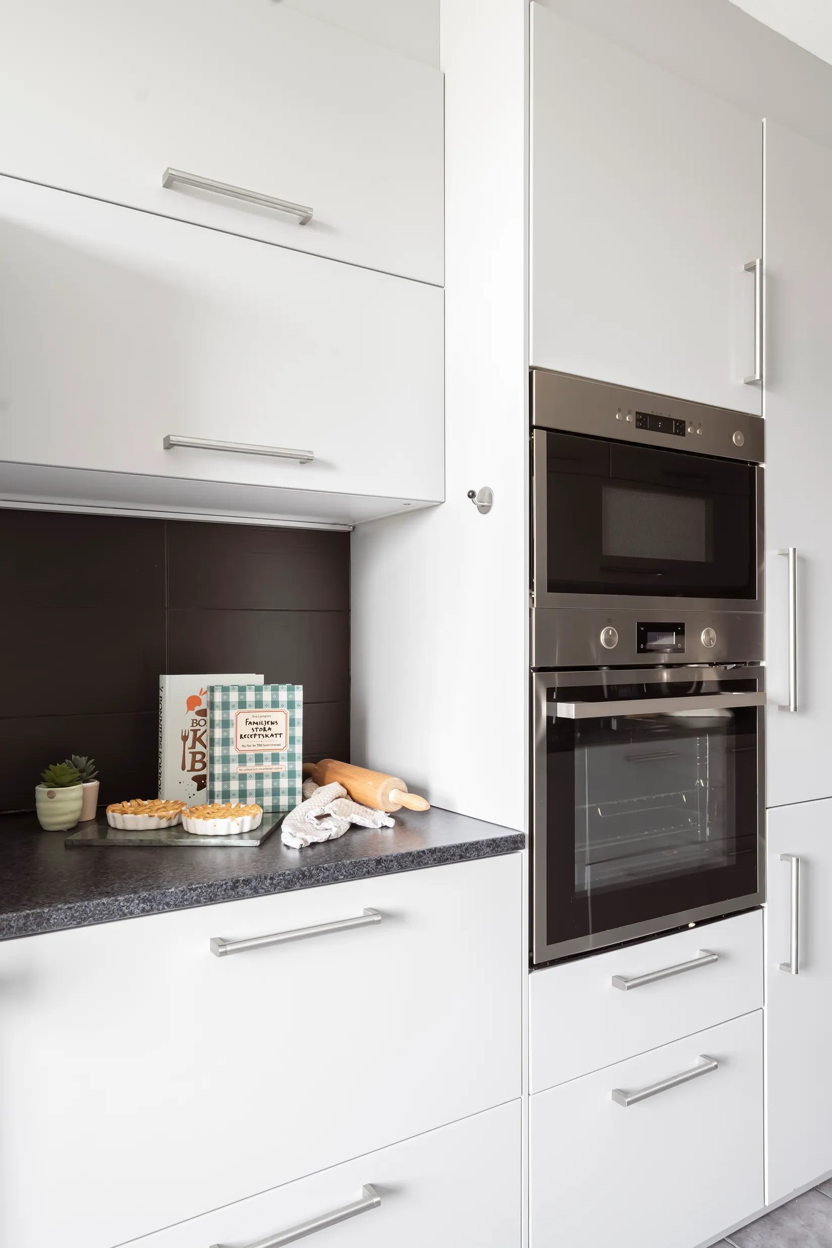 Bostadsrätt, Brunnehagen 14, Tuve, Göteborg