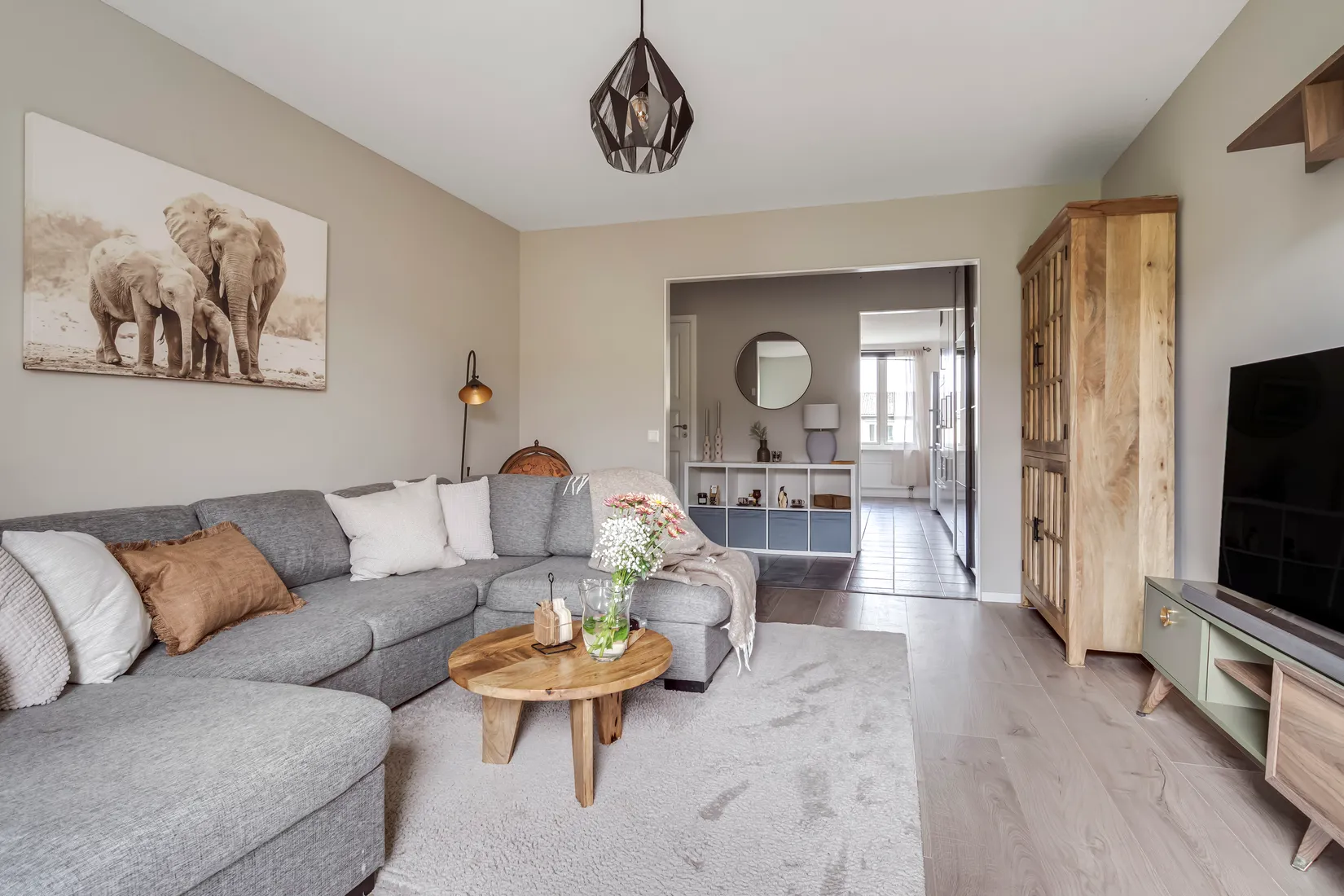 Bostadsrätt, Brunnehagen 14, Tuve, Göteborg