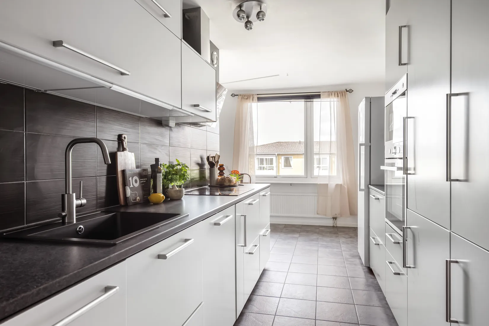 Bostadsrätt, Brunnehagen 14, Tuve, Göteborg