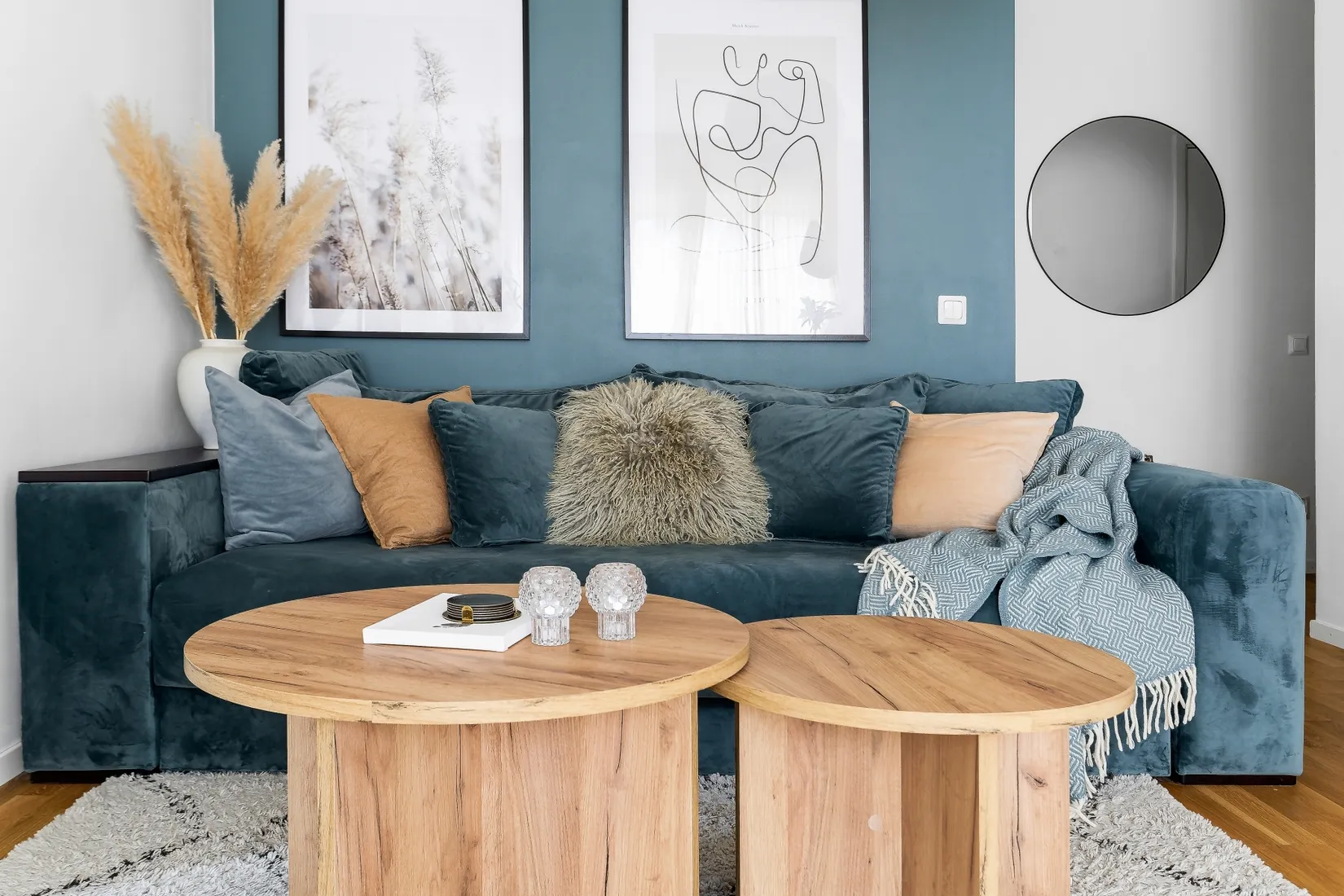 Bostadsrätt, Viggengatan 16, Barkarbystaden, Järfälla