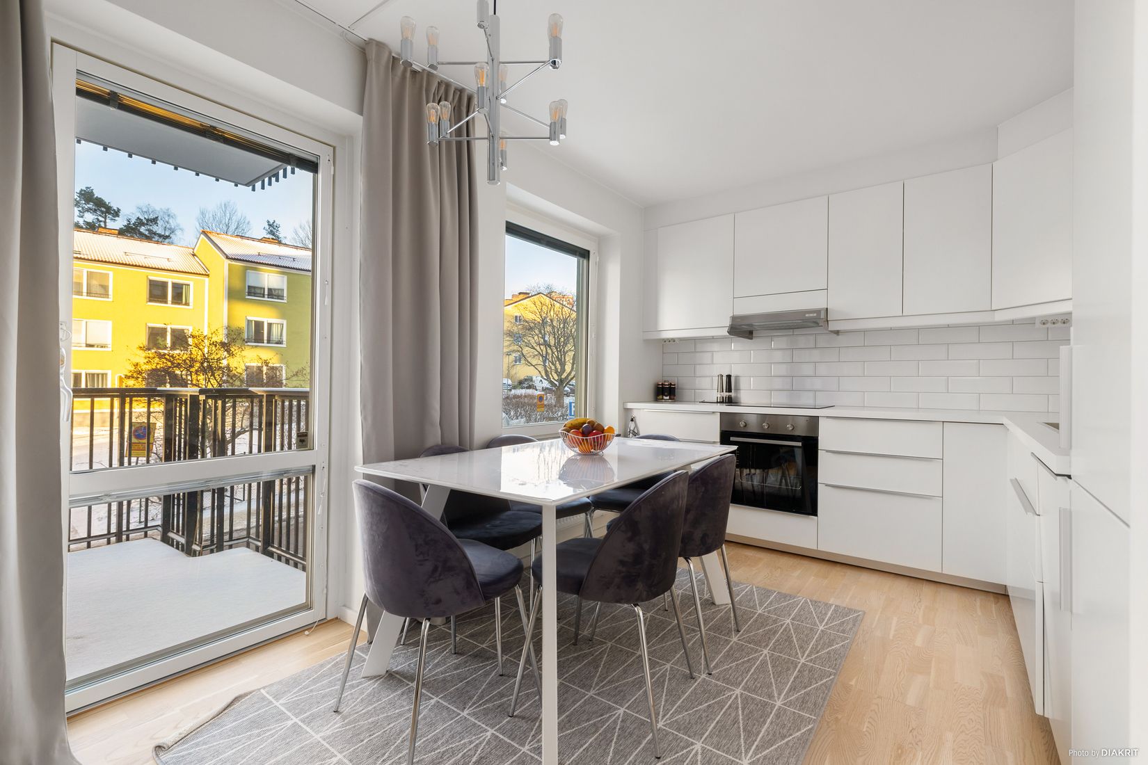 Bostadsrätt, Förrådsvägen 18, Huddinge C, Huddinge