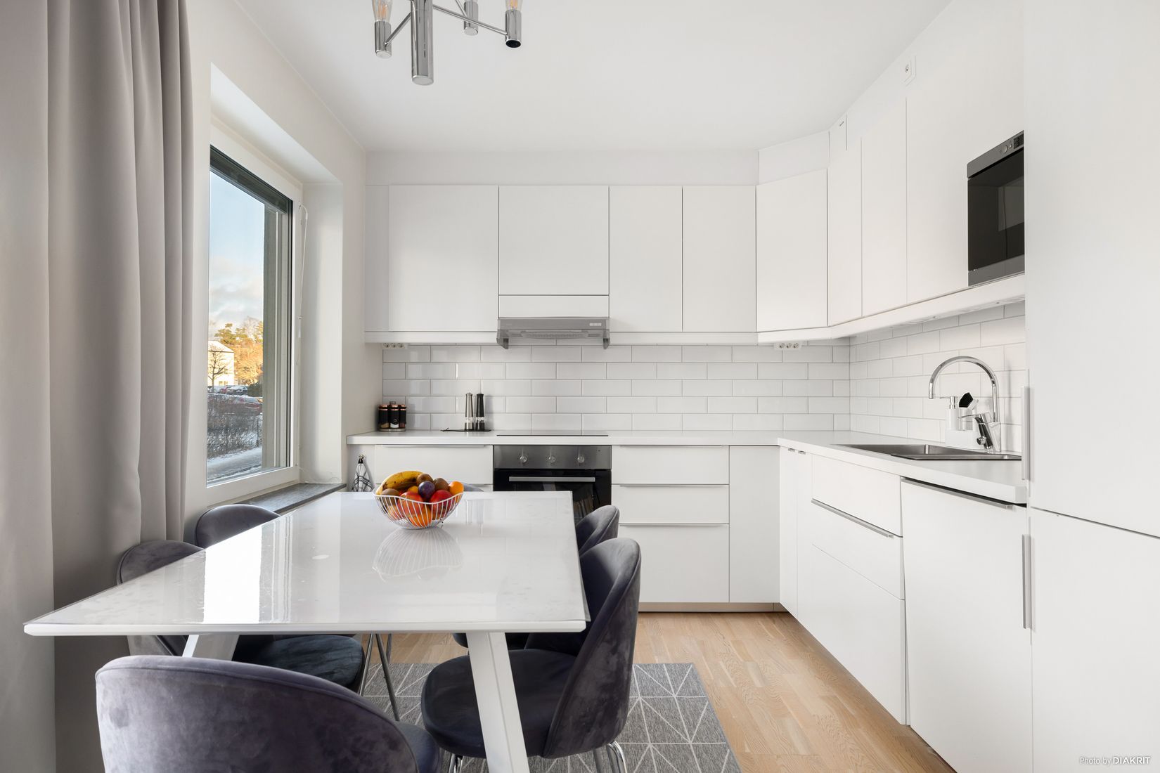 Bostadsrätt, Förrådsvägen 18, Huddinge C, Huddinge