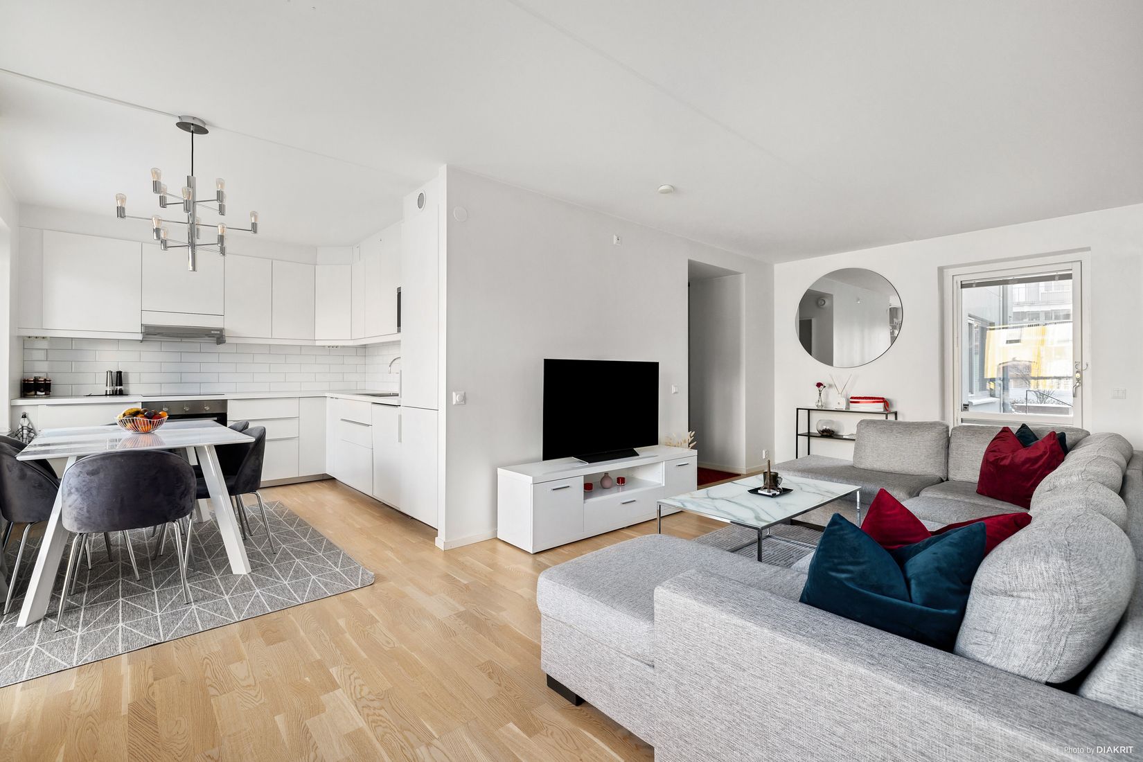 Bostadsrätt, Förrådsvägen 18, Huddinge C, Huddinge
