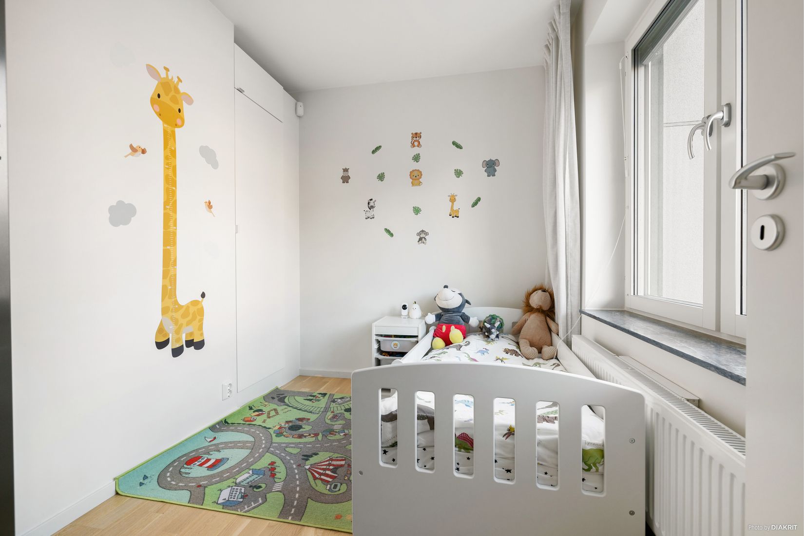 Bostadsrätt, Förrådsvägen 18, Huddinge C, Huddinge