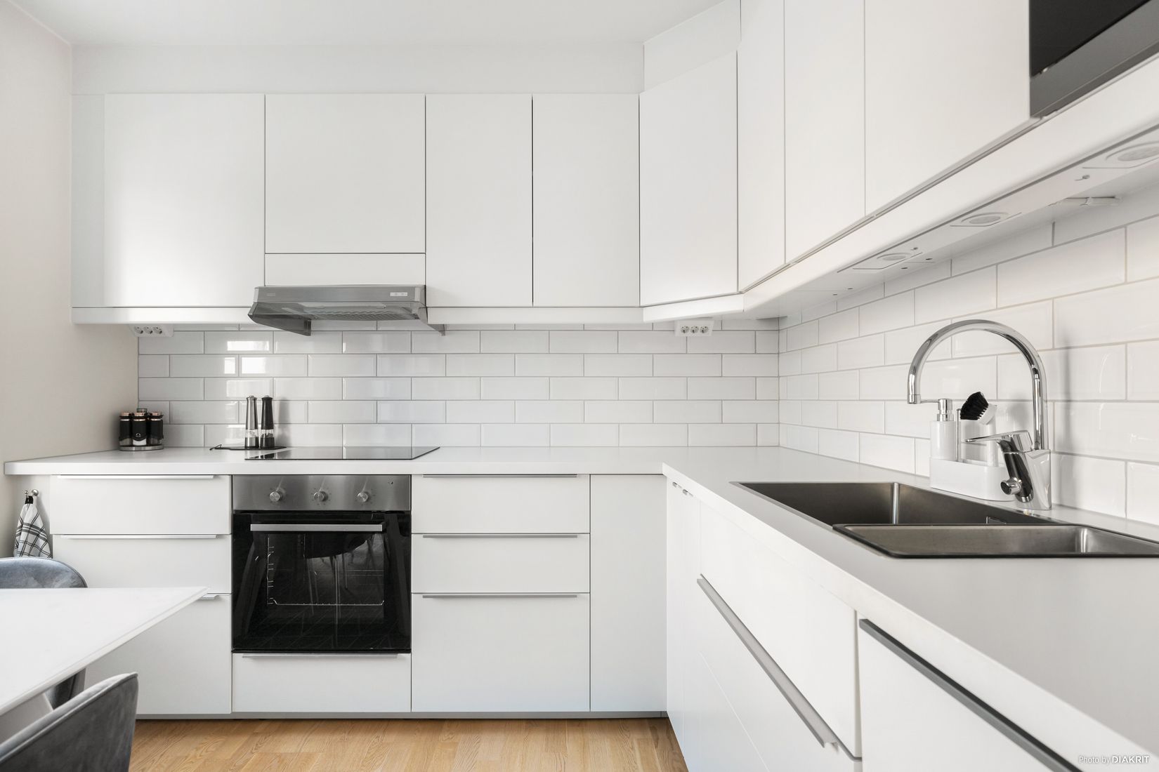 Bostadsrätt, Förrådsvägen 18, Huddinge C, Huddinge