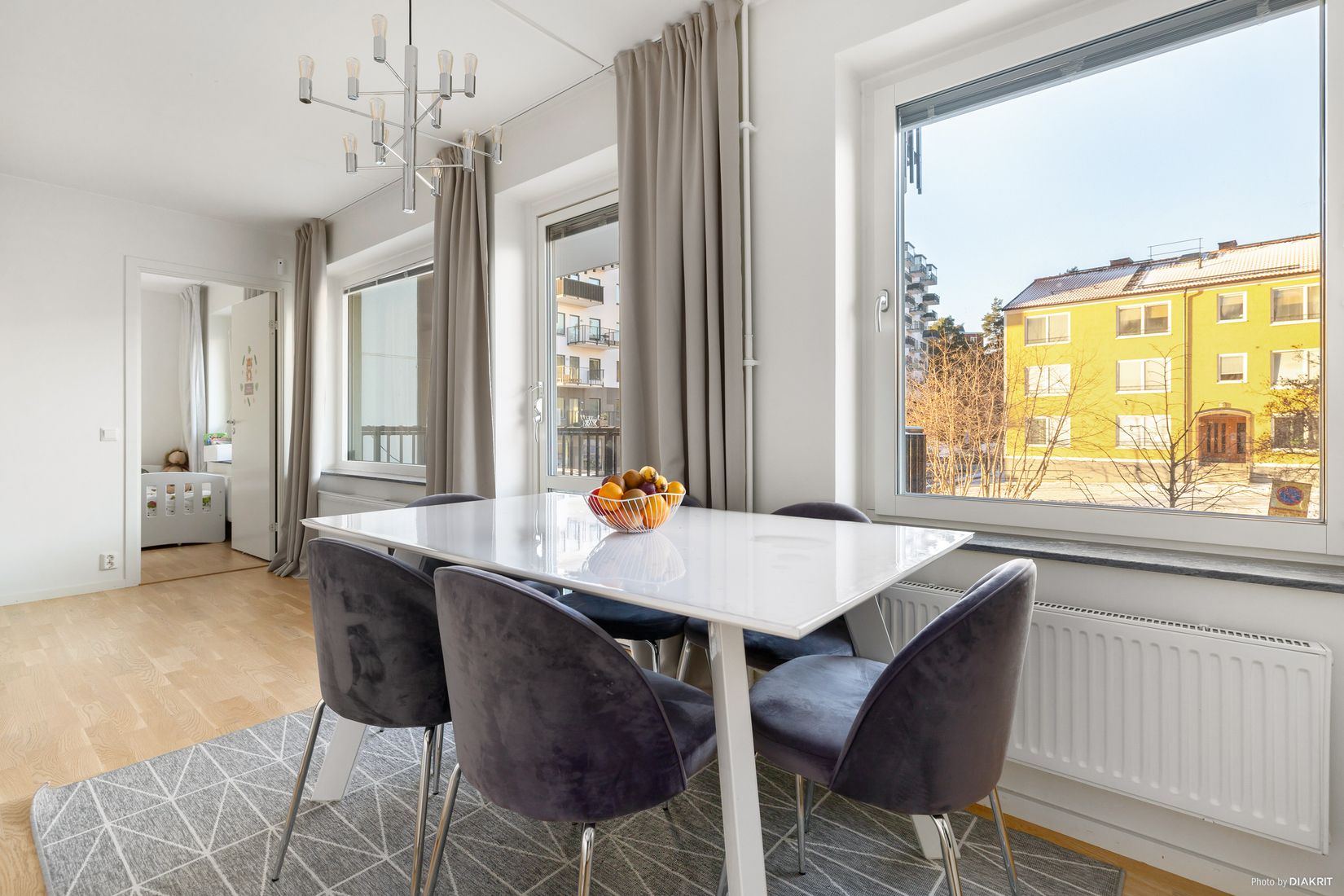 Bostadsrätt, Förrådsvägen 18, Huddinge C, Huddinge
