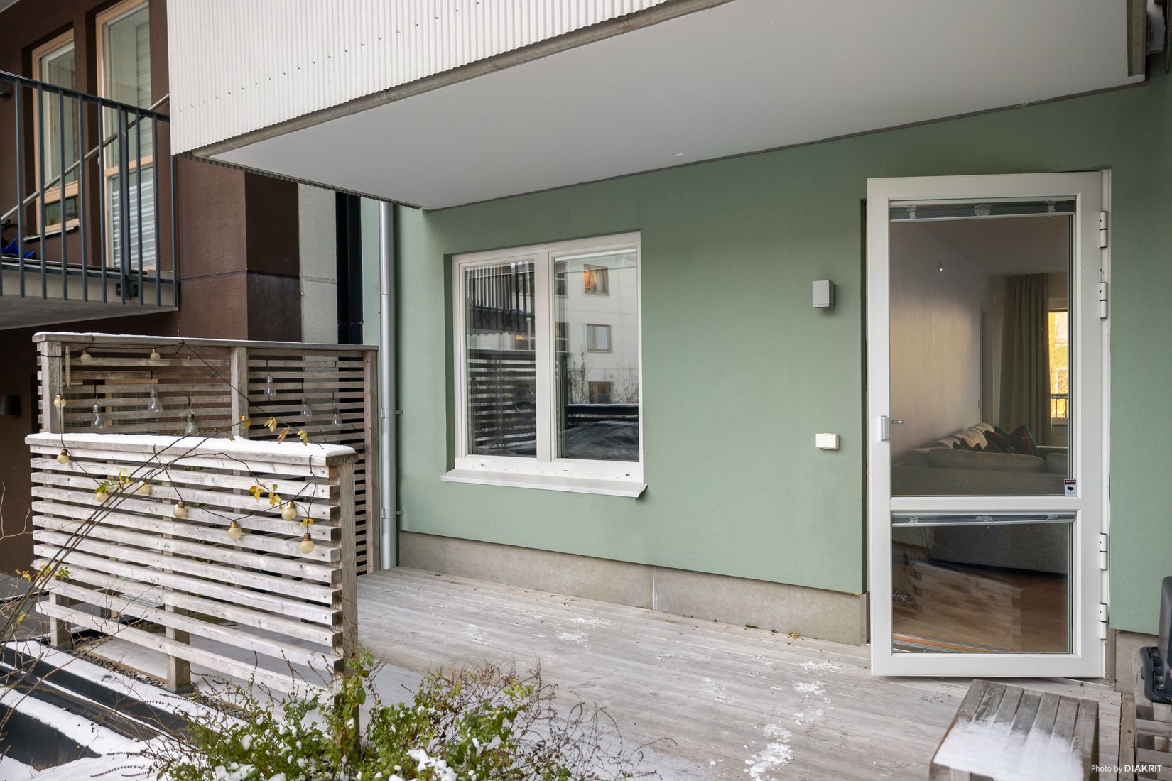 Bostadsrätt, Förrådsvägen 18, Huddinge C, Huddinge