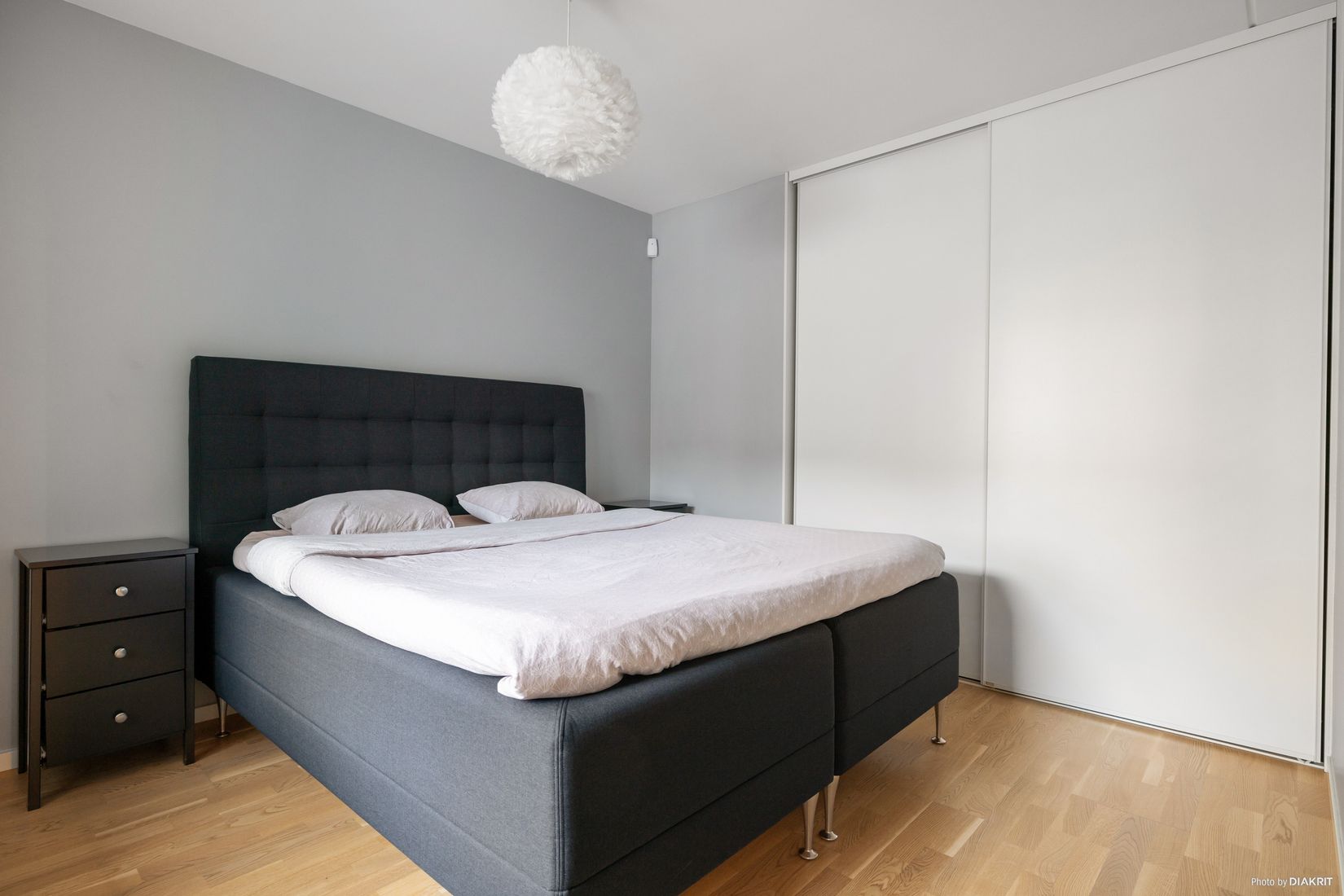 Bostadsrätt, Förrådsvägen 18, Huddinge C, Huddinge