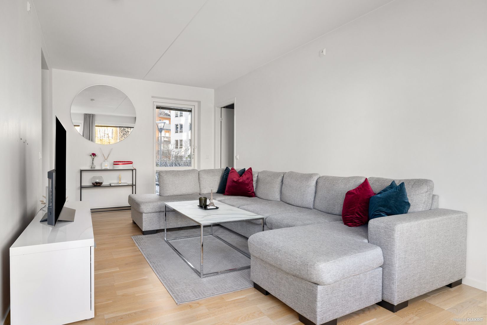 Bostadsrätt, Förrådsvägen 18, Huddinge C, Huddinge