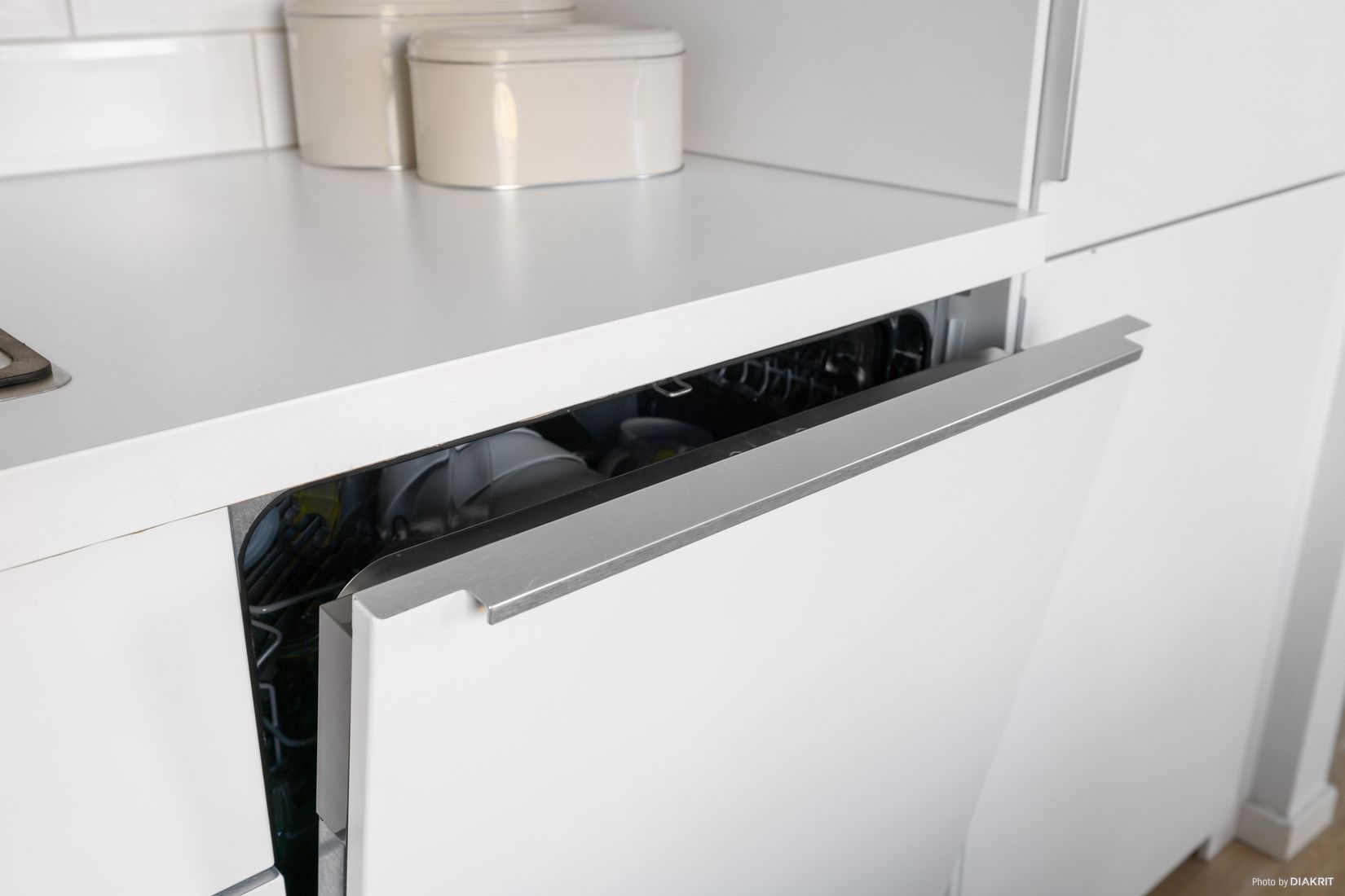 Bostadsrätt, Förrådsvägen 18, Huddinge C, Huddinge