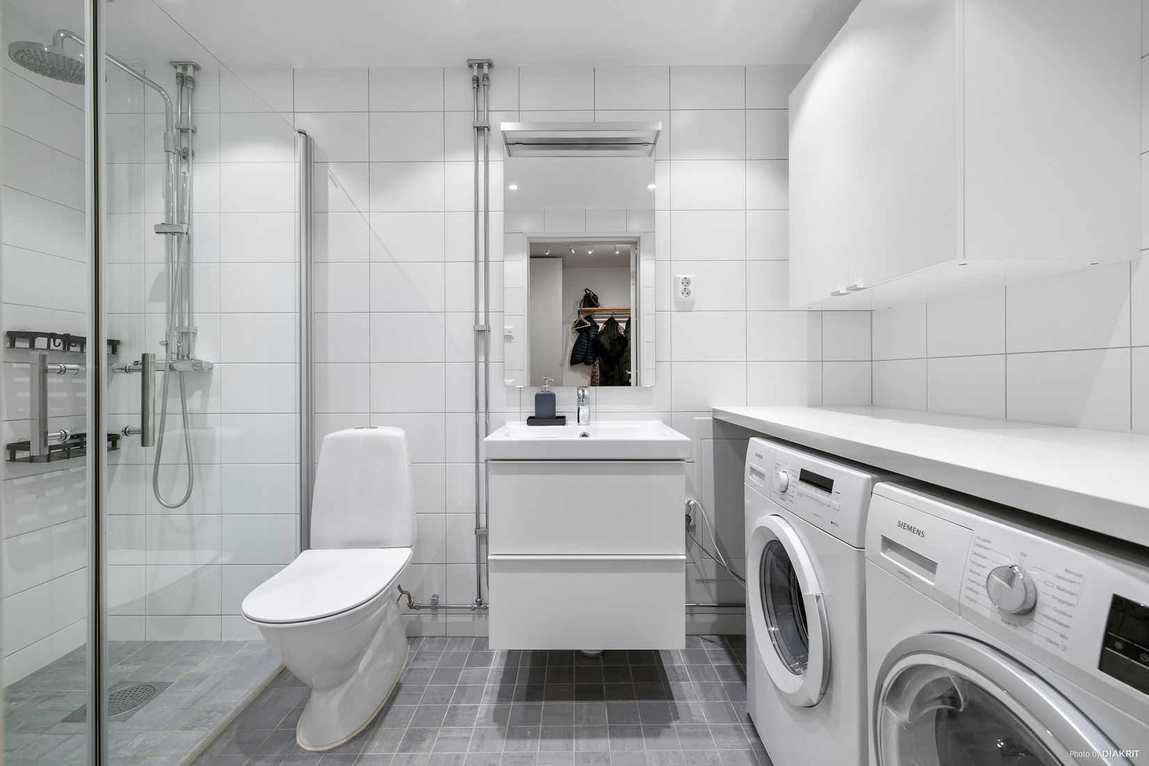 Bostadsrätt, Förrådsvägen 18, Huddinge C, Huddinge