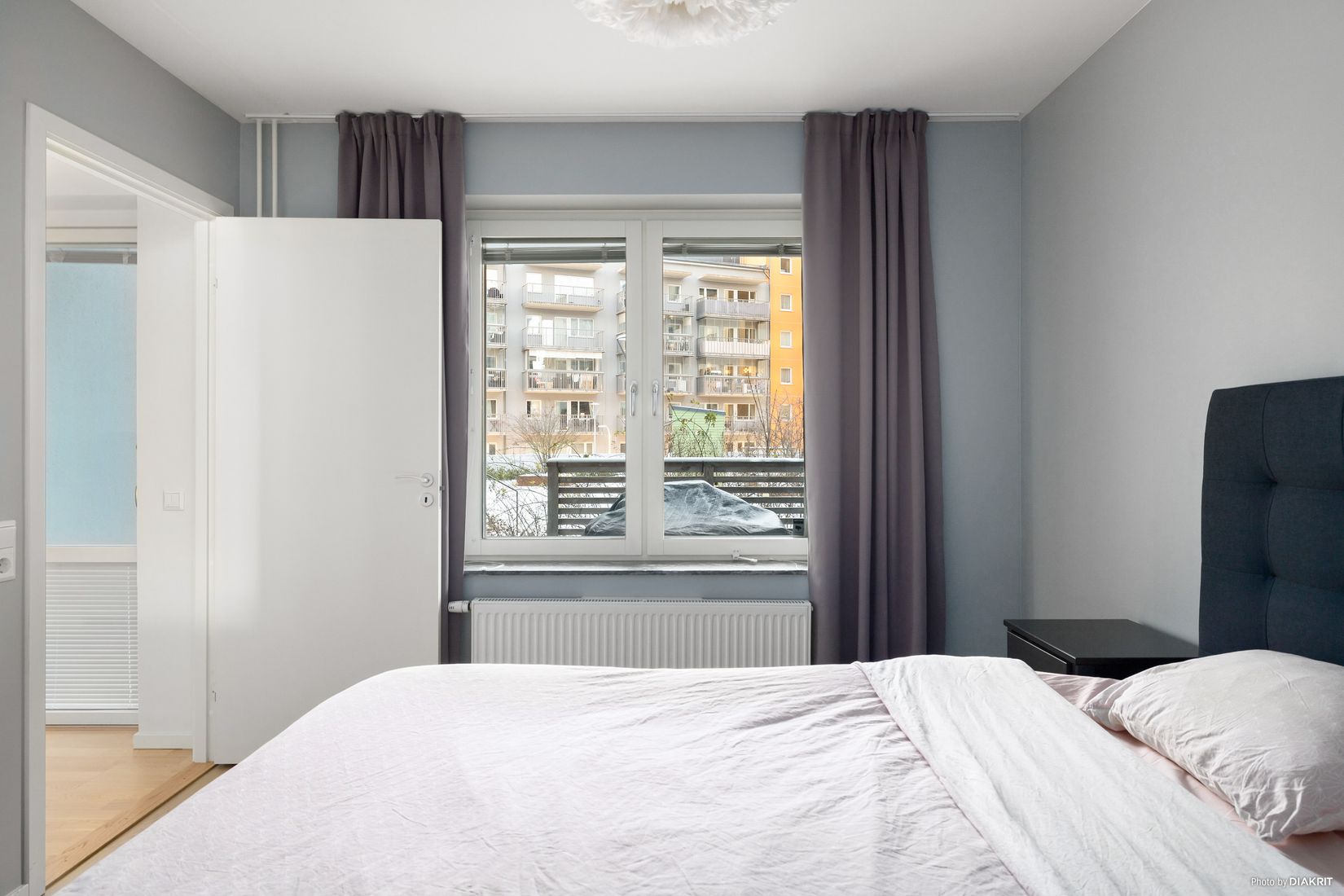 Bostadsrätt, Förrådsvägen 18, Huddinge C, Huddinge