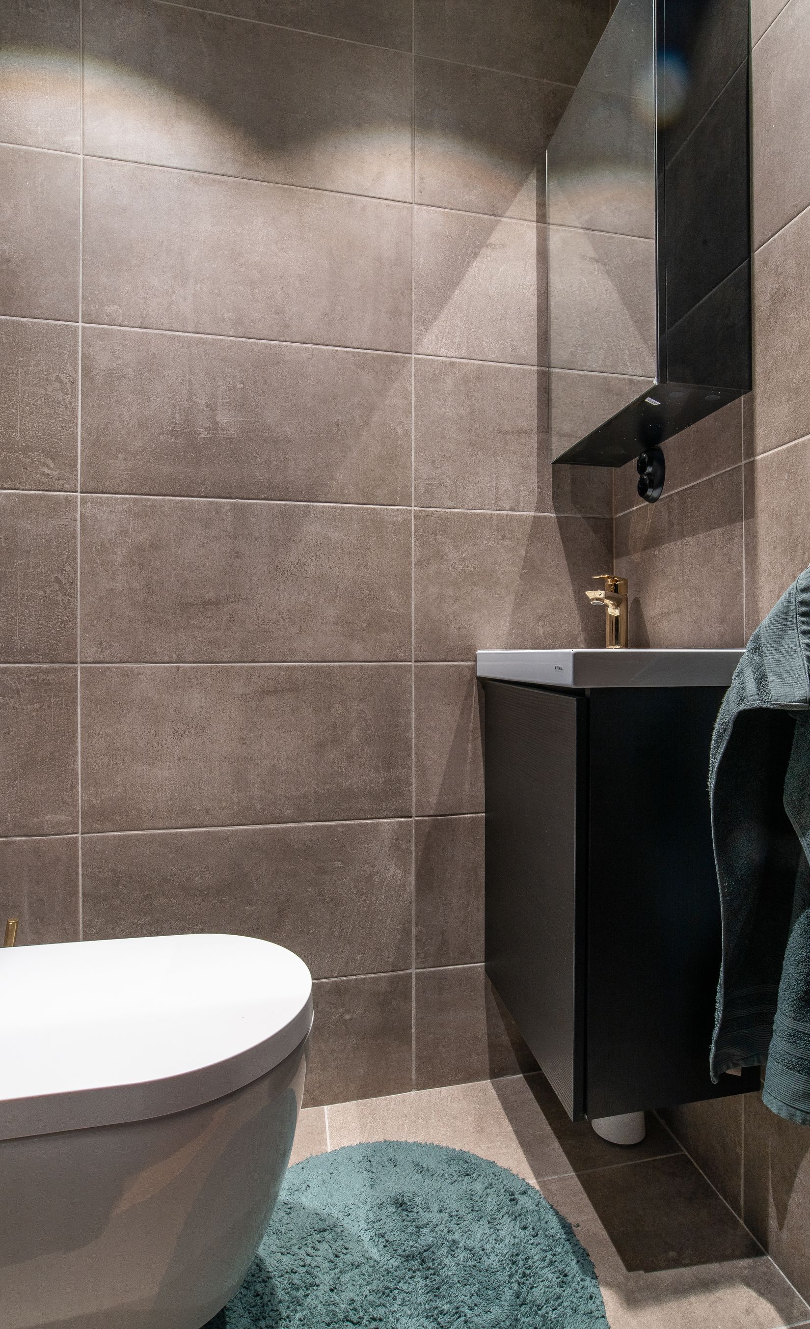 Fritidshus, Björnrike Tjäderstigen 4, Björnrike, Härjedalen