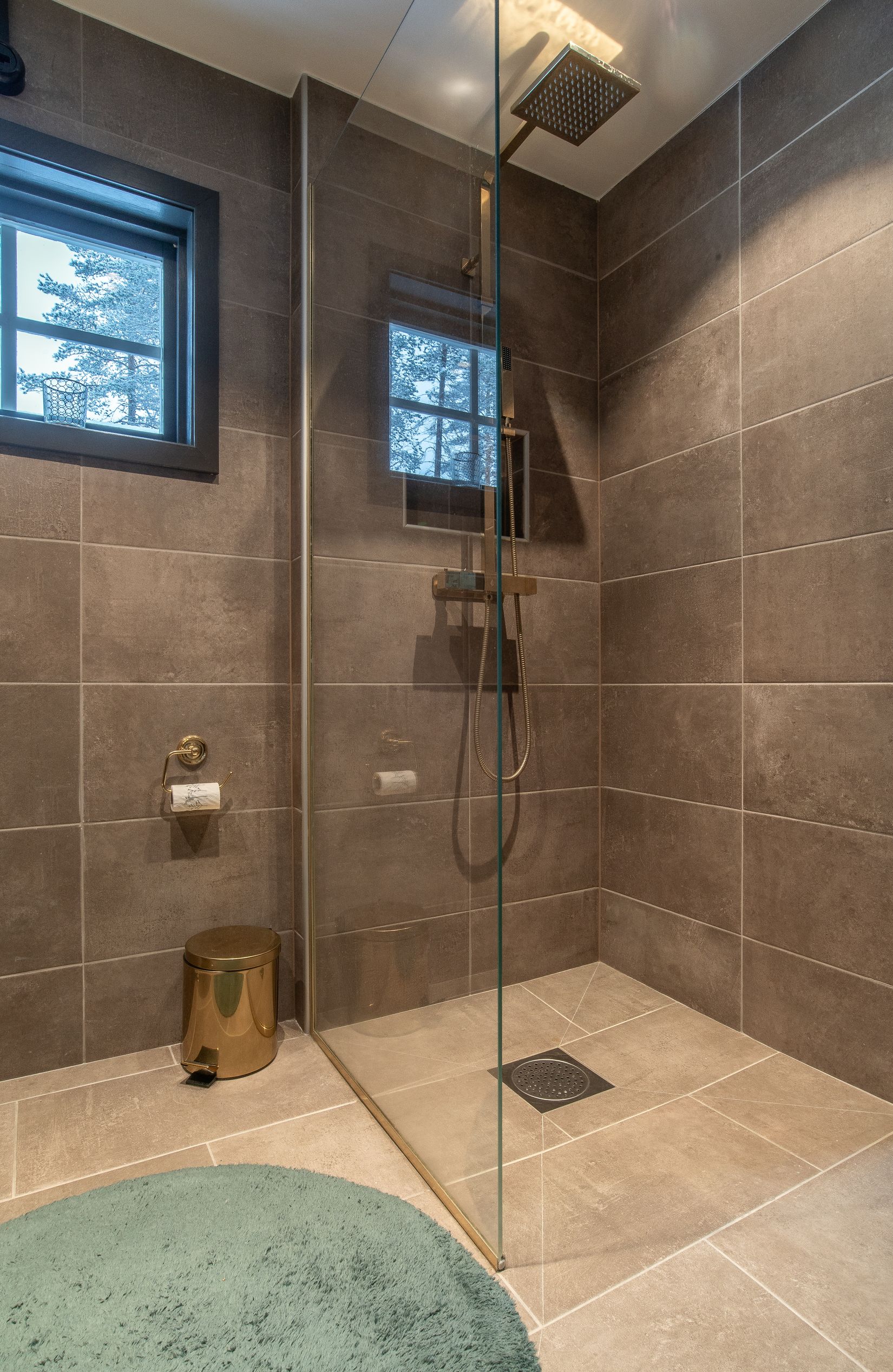 Fritidshus, Björnrike Tjäderstigen 4, Björnrike, Härjedalen