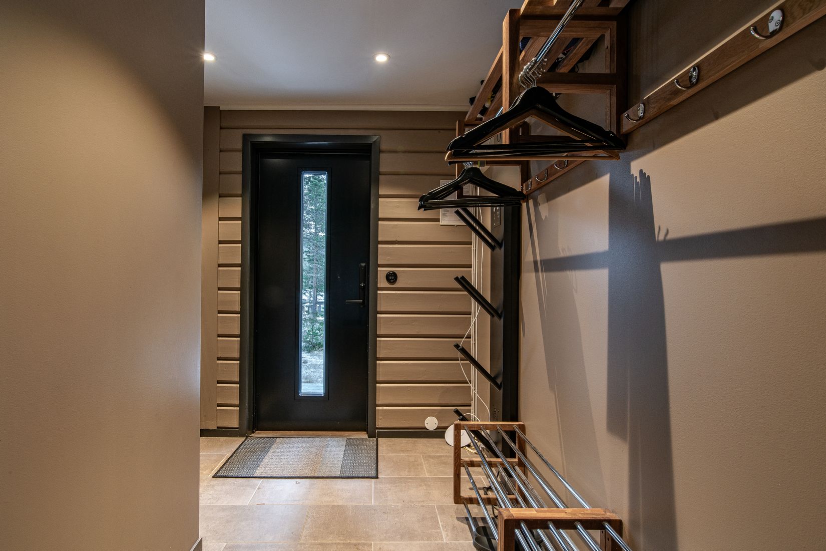 Fritidshus, Björnrike Tjäderstigen 4, Björnrike, Härjedalen