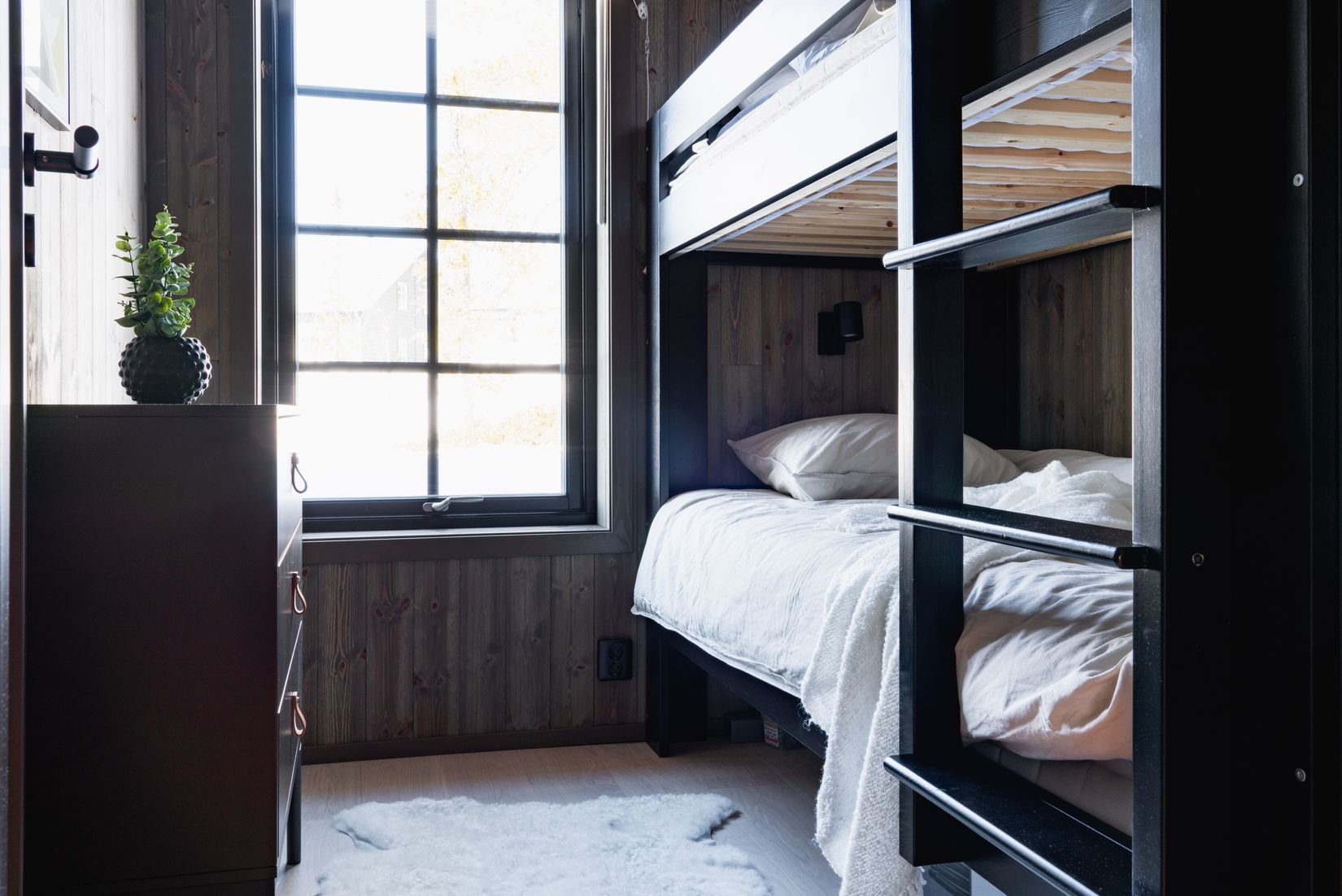 Fritidshus, Domherrevägen 3, Storhogna, Berg