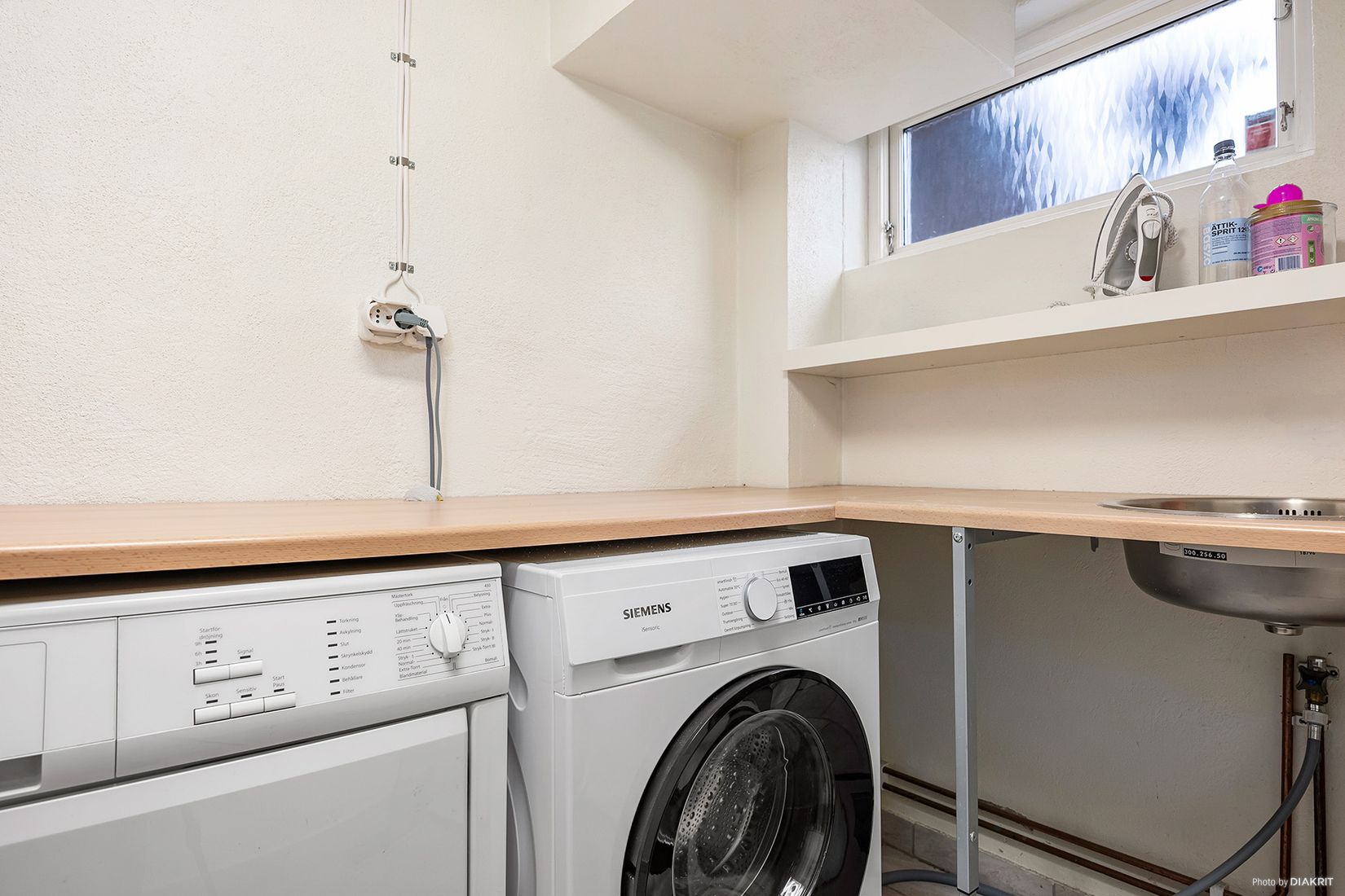 Villa, Ågatan 8, Astrad, Ljungby