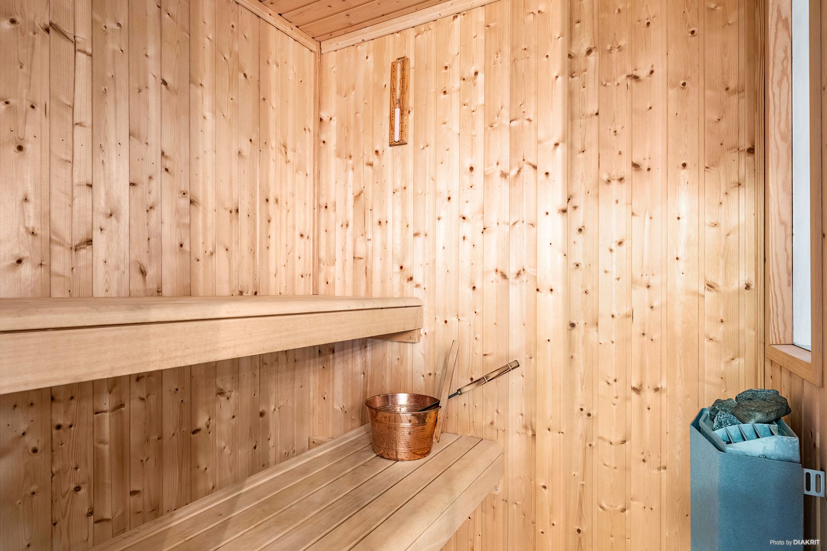 Villa, Ågatan 8, Astrad, Ljungby