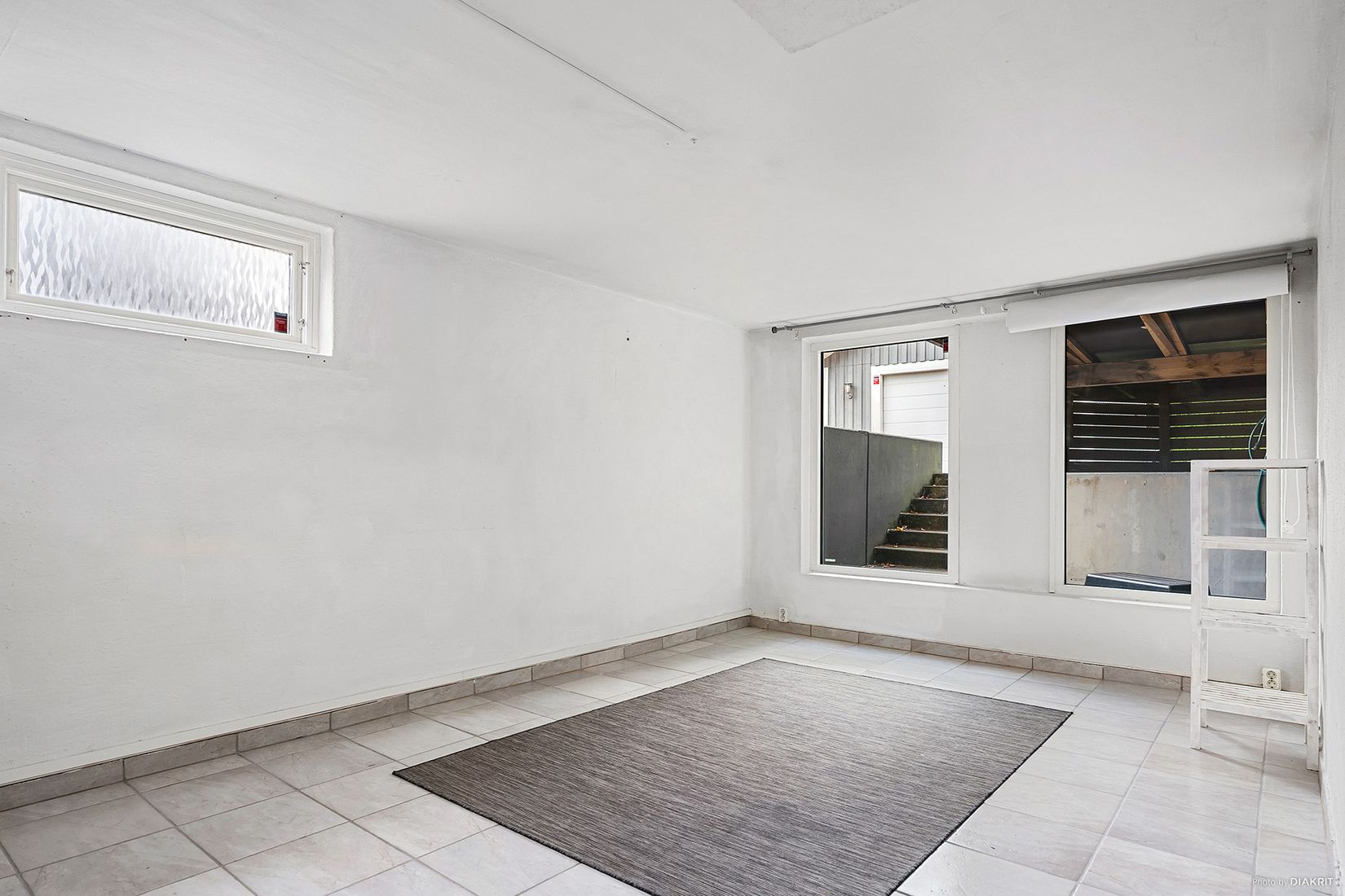 Villa, Ågatan 8, Astrad, Ljungby