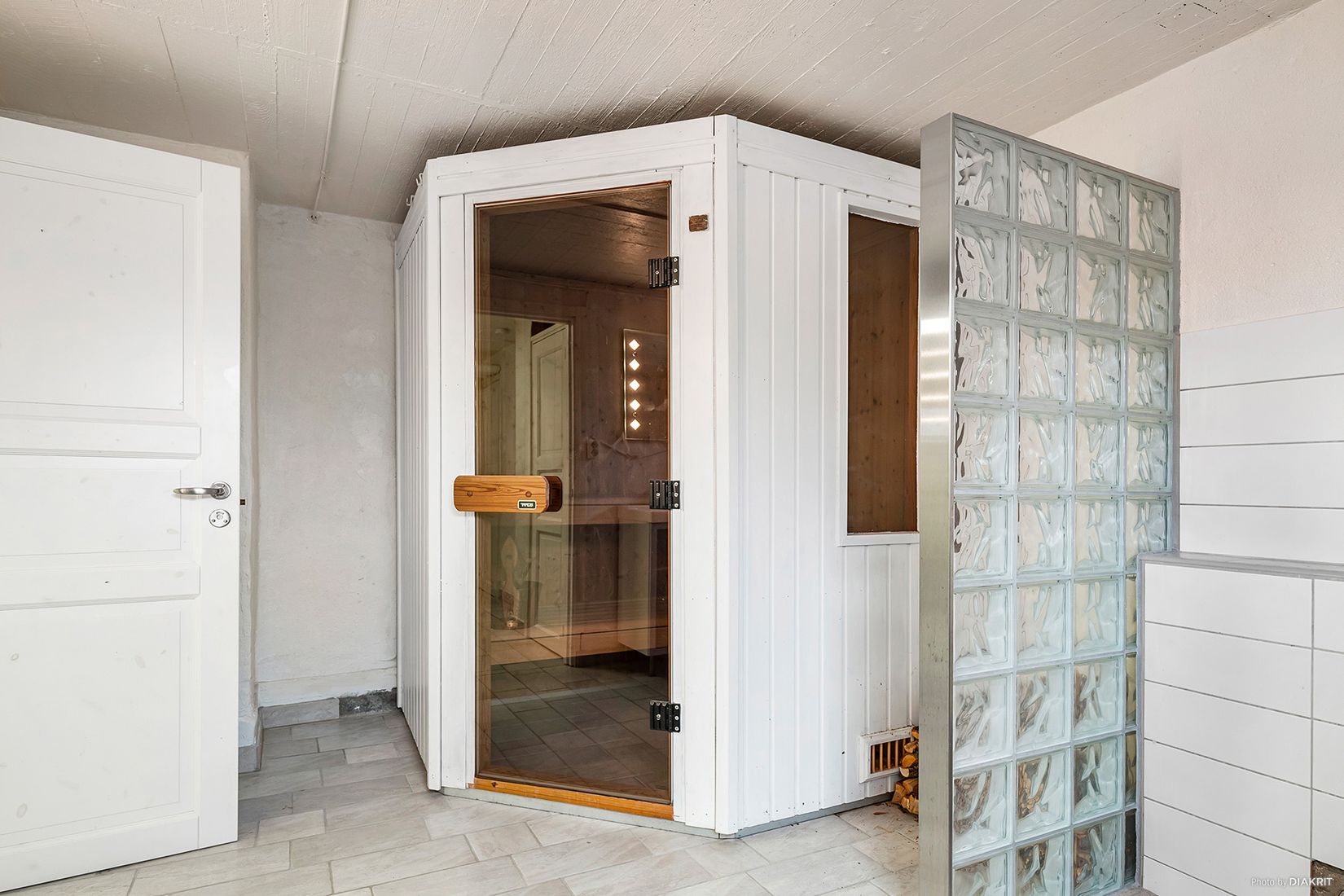 Villa, Ågatan 8, Astrad, Ljungby