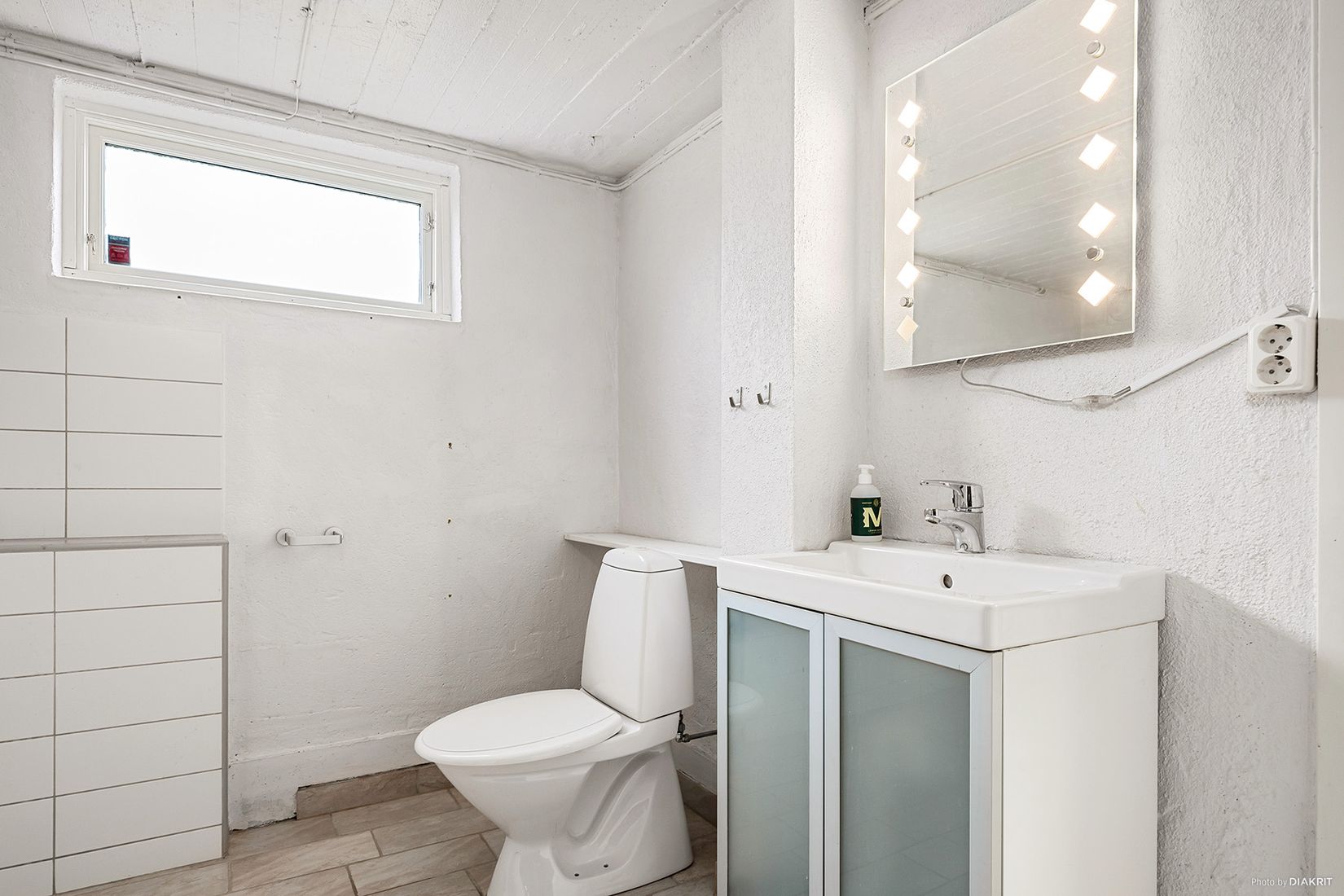 Villa, Ågatan 8, Astrad, Ljungby