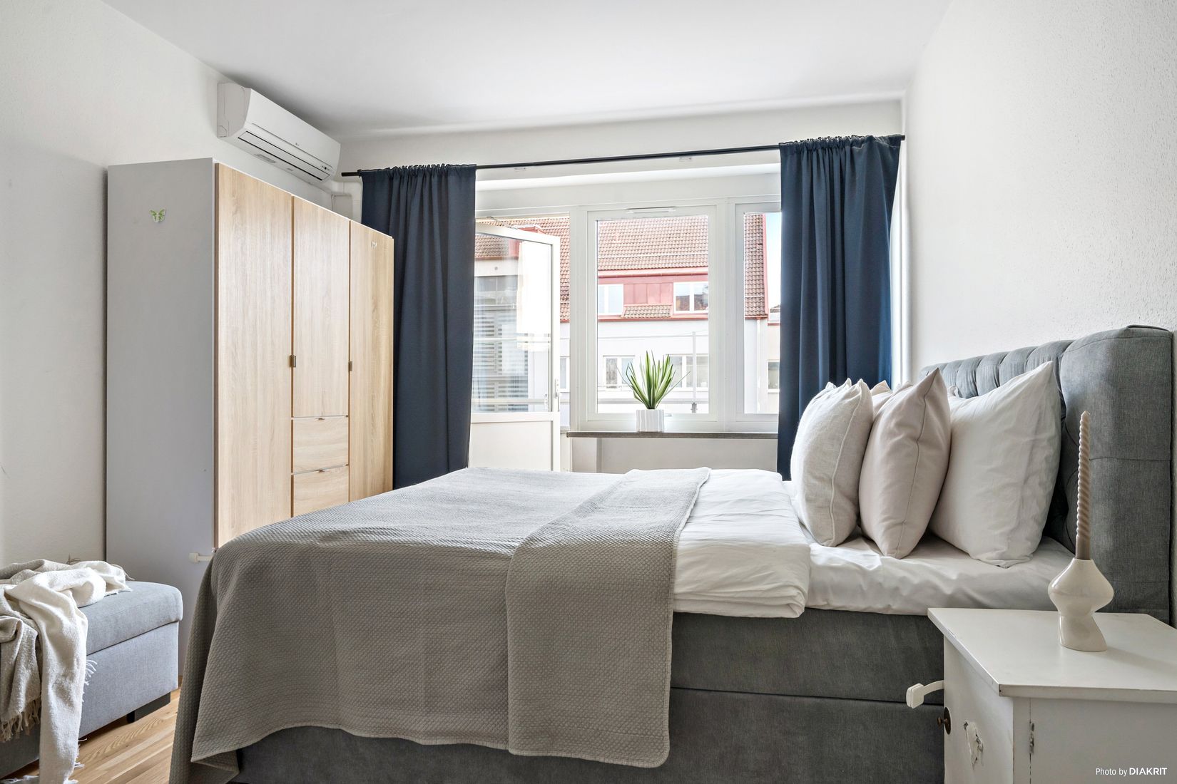 Bostadsrätt, Hjälmshultsgatan 15, Tågaborg, Helsingborg