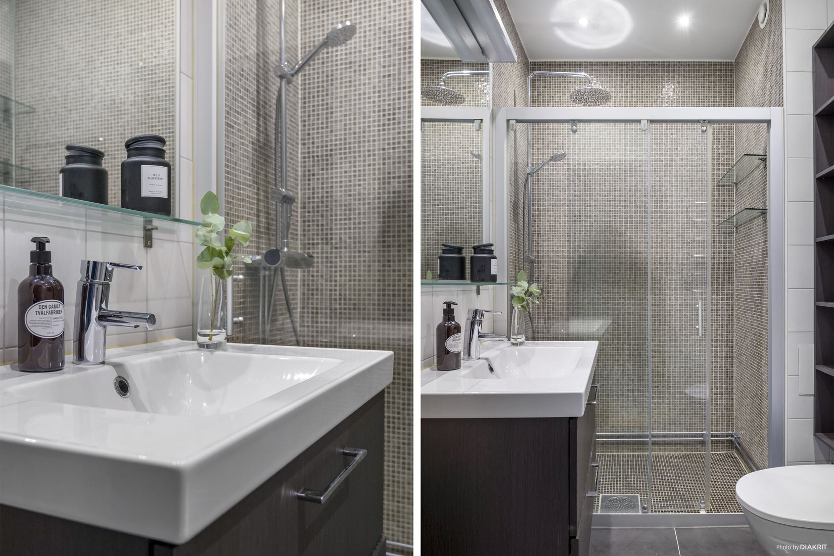 Bostadsrätt, Hjälmshultsgatan 15, Tågaborg, Helsingborg