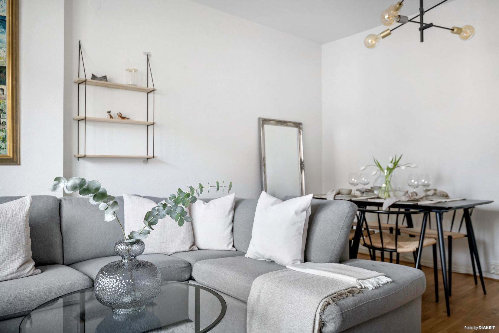 Bostadsrätt, Hjälmshultsgatan 15, Tågaborg, Helsingborg