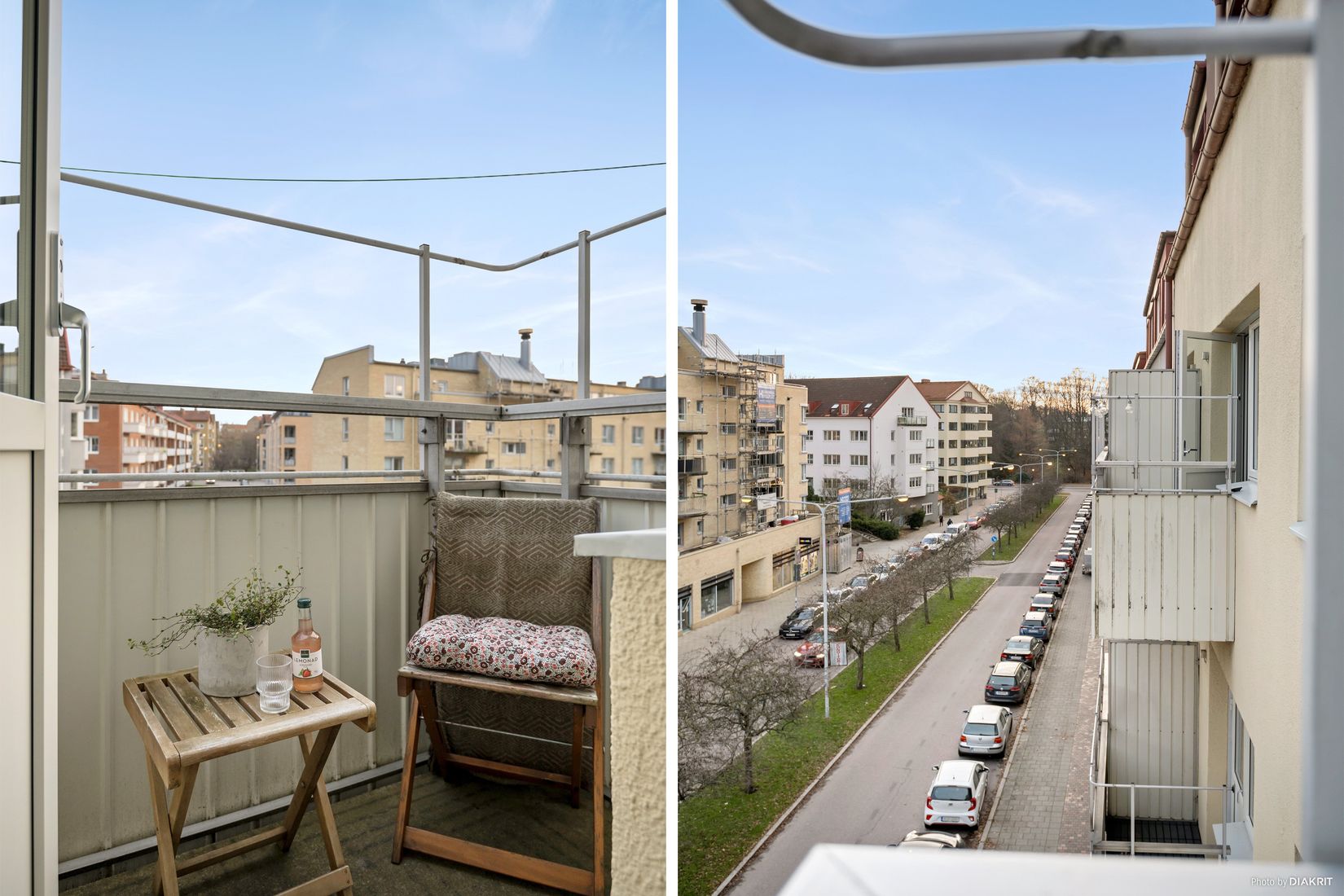 Bostadsrätt, Hjälmshultsgatan 15, Tågaborg, Helsingborg