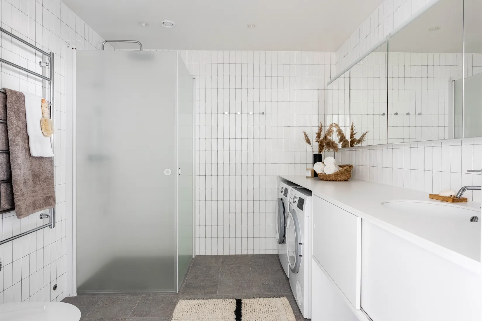 Bostadsrätt, Jeanssongatan 17, Varvsholmen, Kalmar