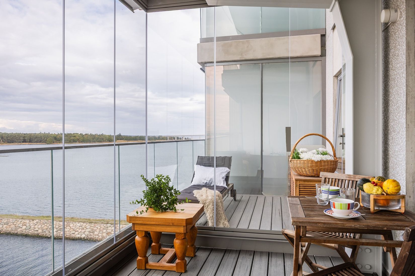 Bostadsrätt, Jeanssongatan 17, Varvsholmen, Kalmar