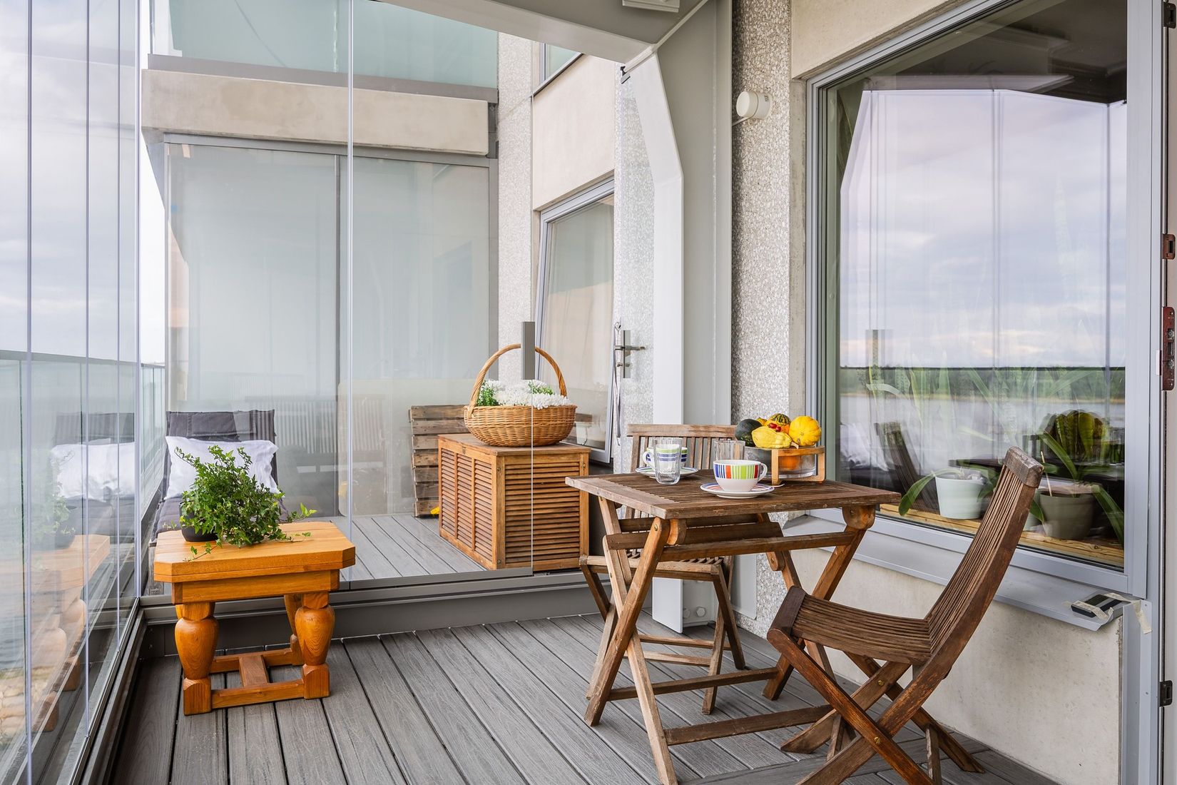 Bostadsrätt, Jeanssongatan 17, Varvsholmen, Kalmar