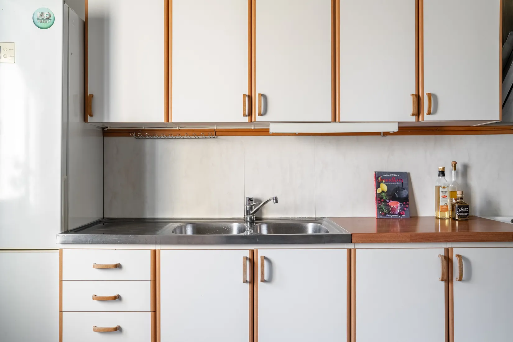 Bostadsrätt, Lönngatan 36D, Lönngården, Malmö