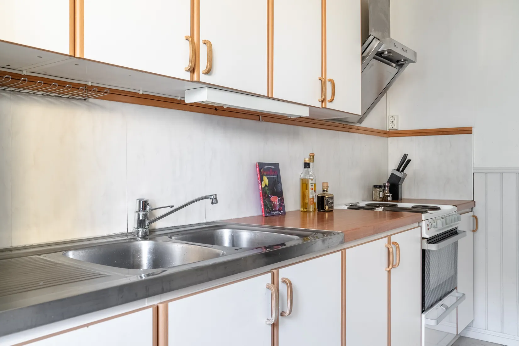 Bostadsrätt, Lönngatan 36D, Lönngården, Malmö