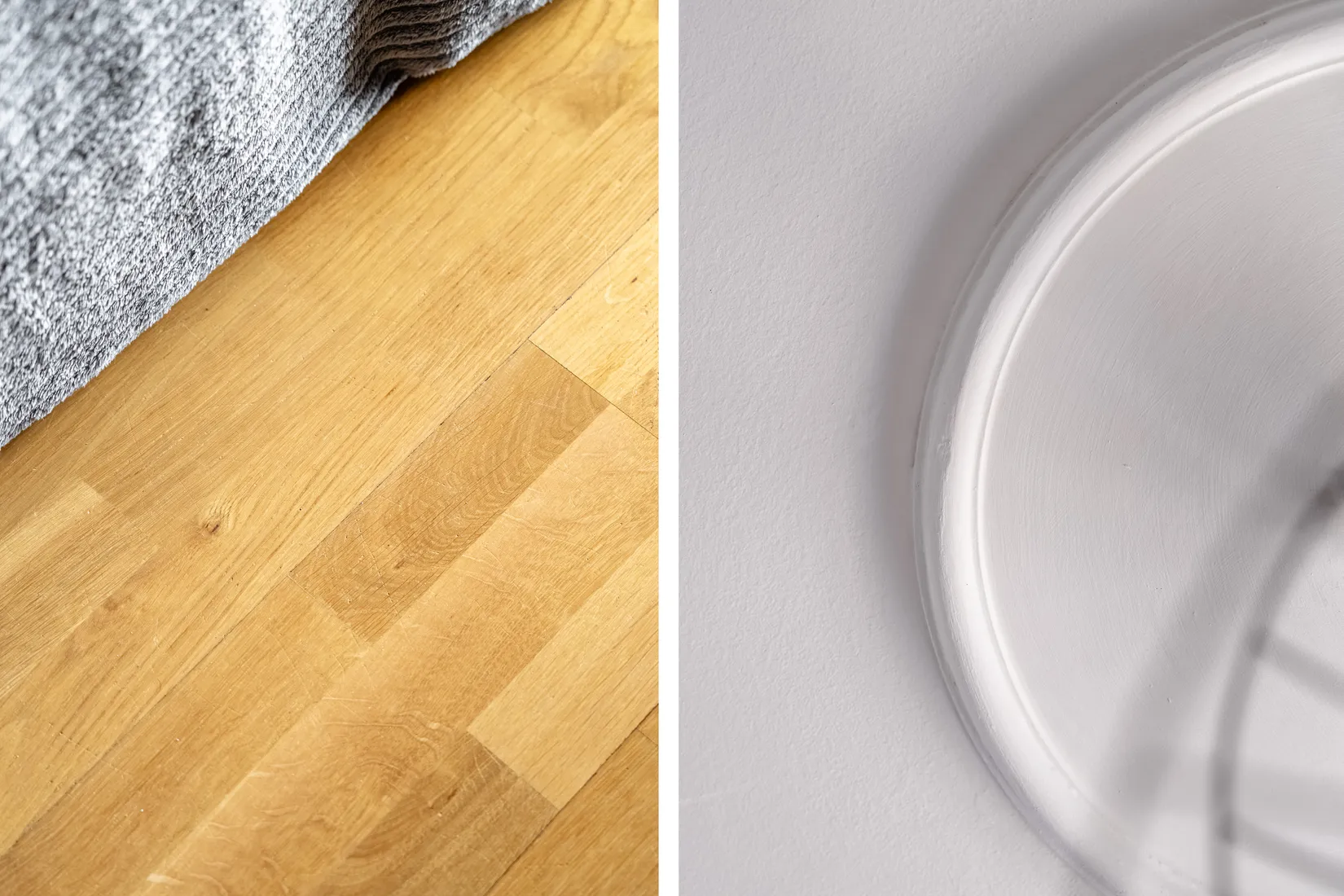 Bostadsrätt, Lönngatan 36D, Lönngården, Malmö