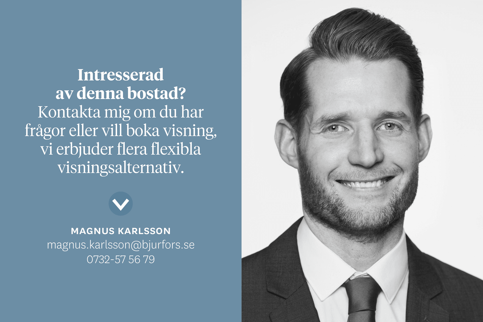 Bostadsrätt, Finslipargränd 15, Centrala Huddinge, Huddinge