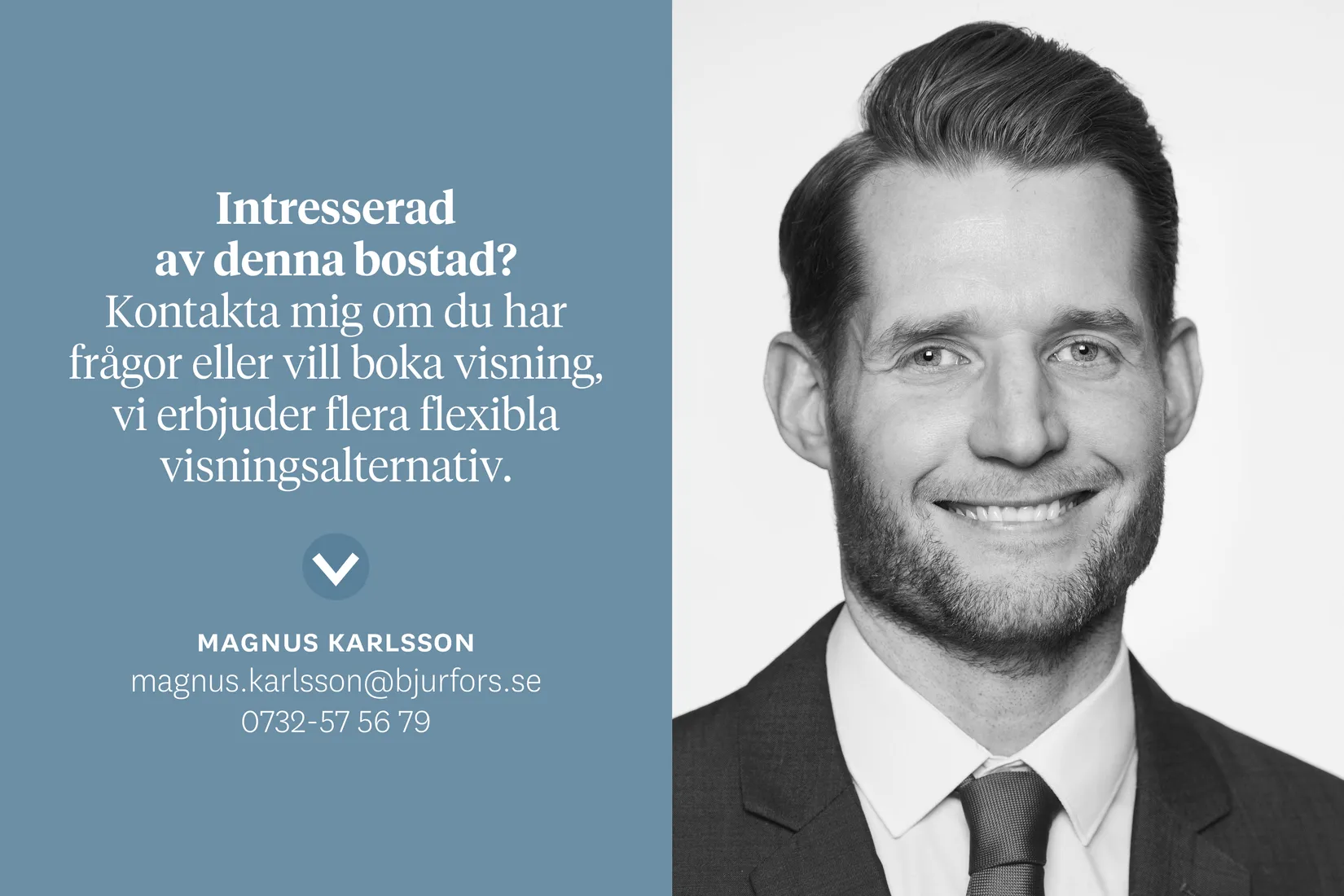 Bostadsrätt, Finslipargränd 15, Centrala Huddinge, Huddinge