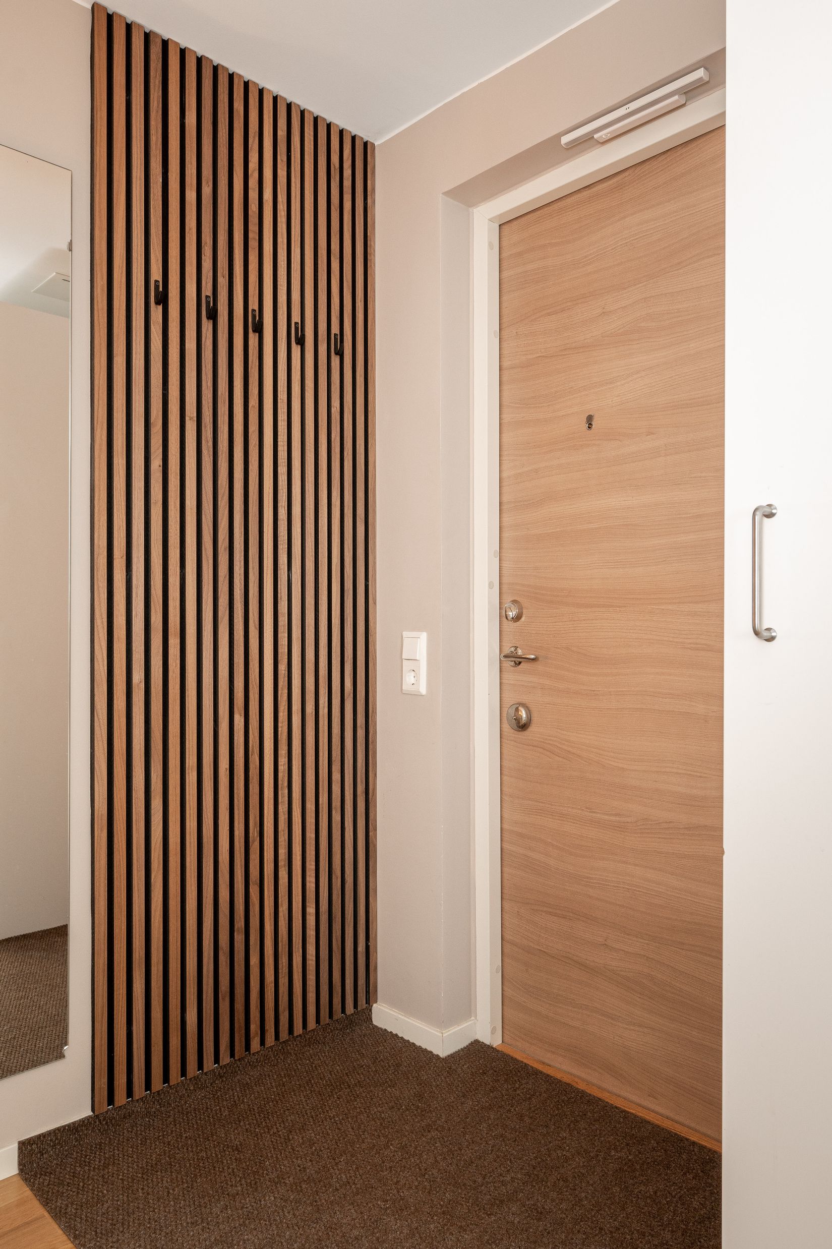 Bostadsrätt, Finslipargränd 15, Centrala Huddinge, Huddinge