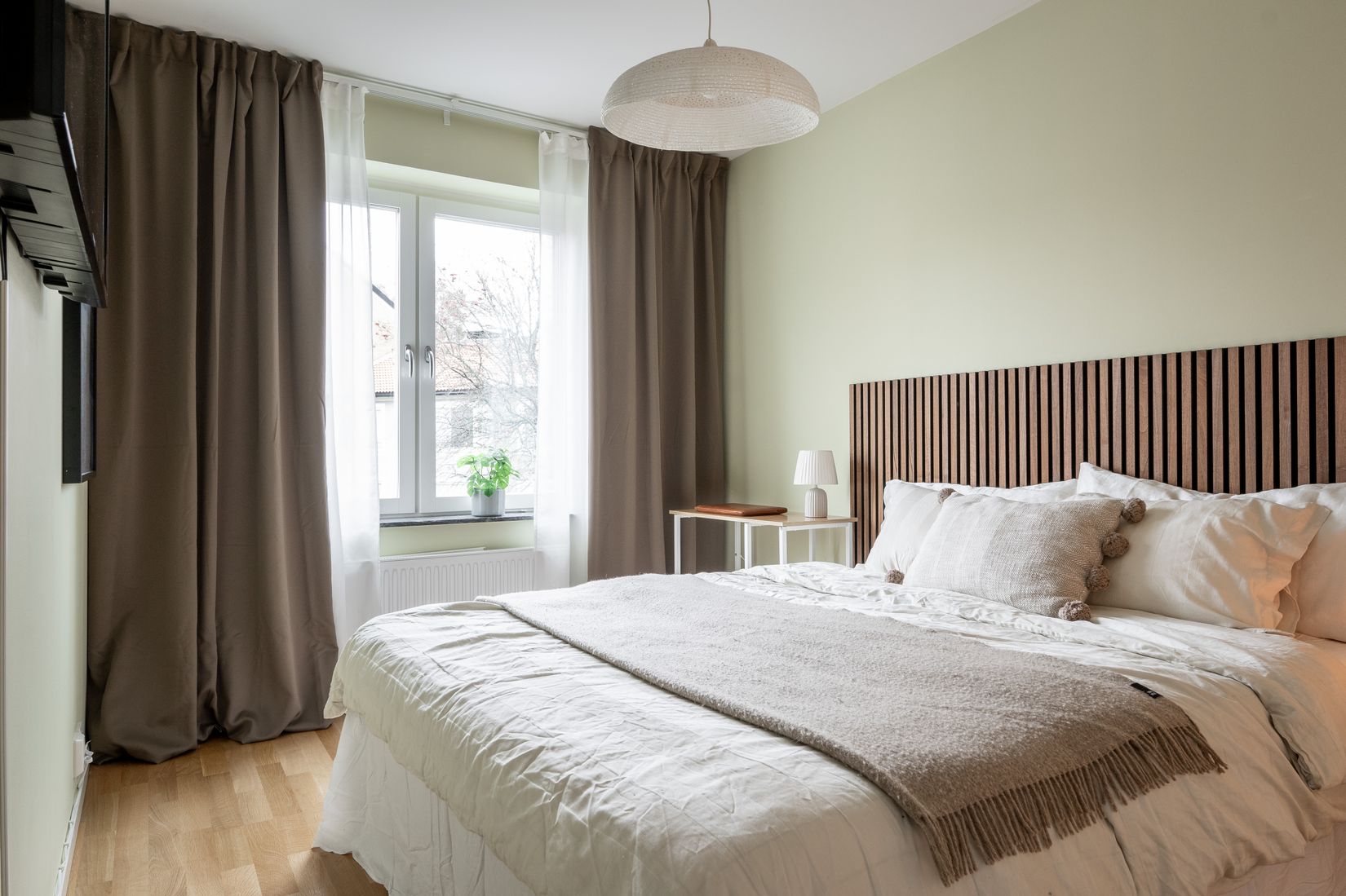 Bostadsrätt, Finslipargränd 15, Centrala Huddinge, Huddinge