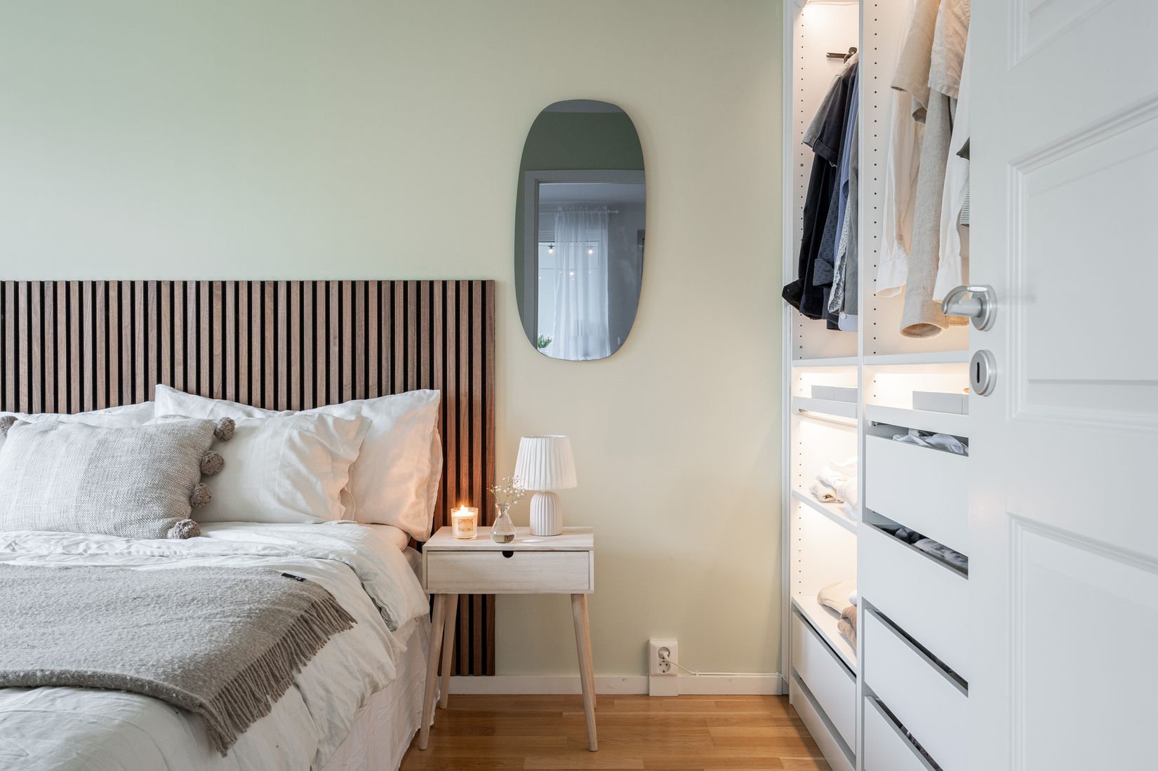 Bostadsrätt, Finslipargränd 15, Centrala Huddinge, Huddinge